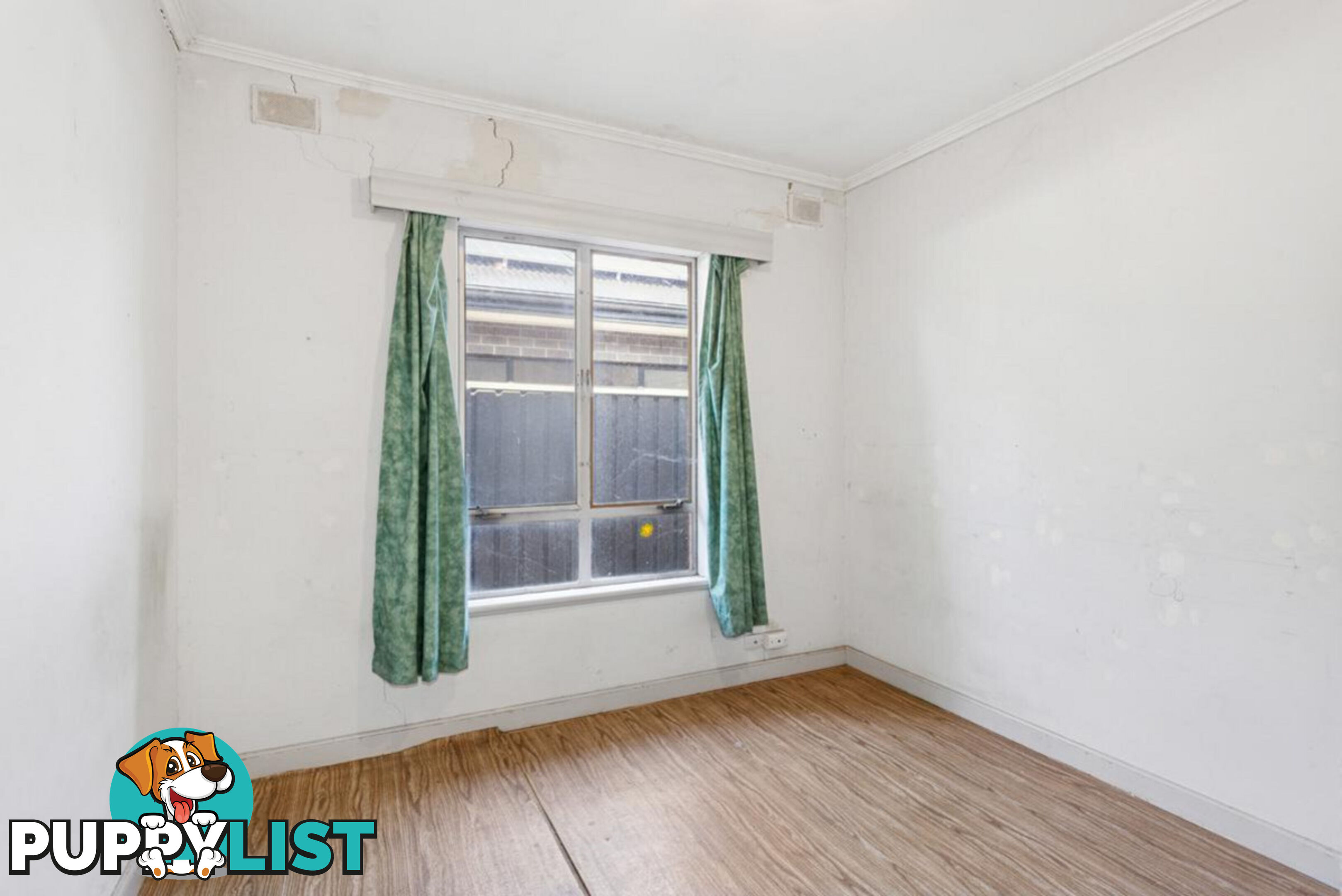 85 Elizabeth Street BANKSIA PARK SA 5091