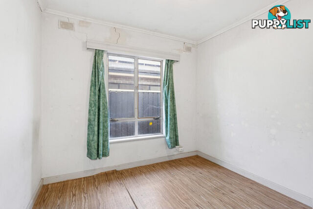 85 Elizabeth Street BANKSIA PARK SA 5091