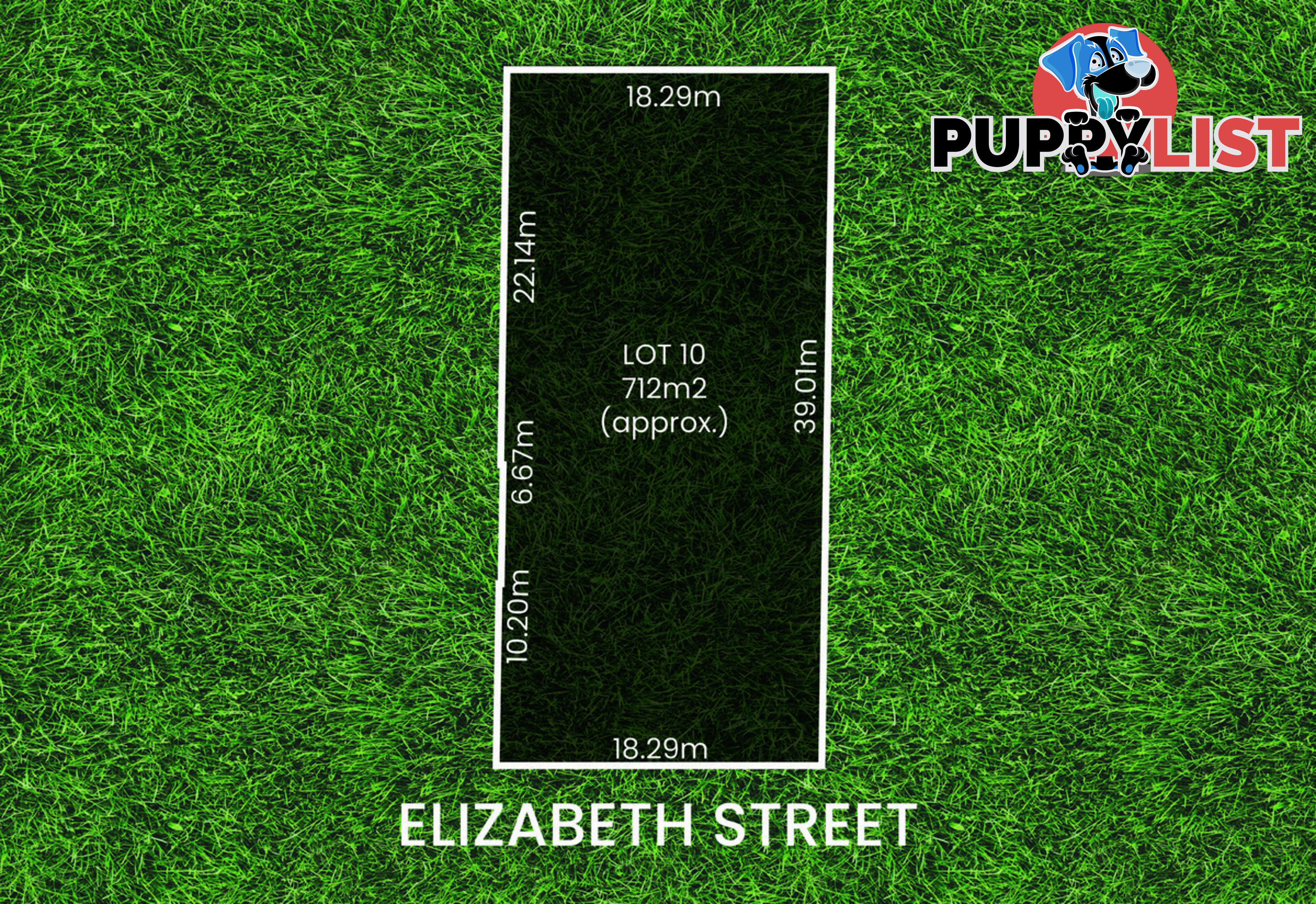 85 Elizabeth Street BANKSIA PARK SA 5091