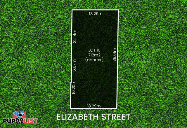 85 Elizabeth Street BANKSIA PARK SA 5091