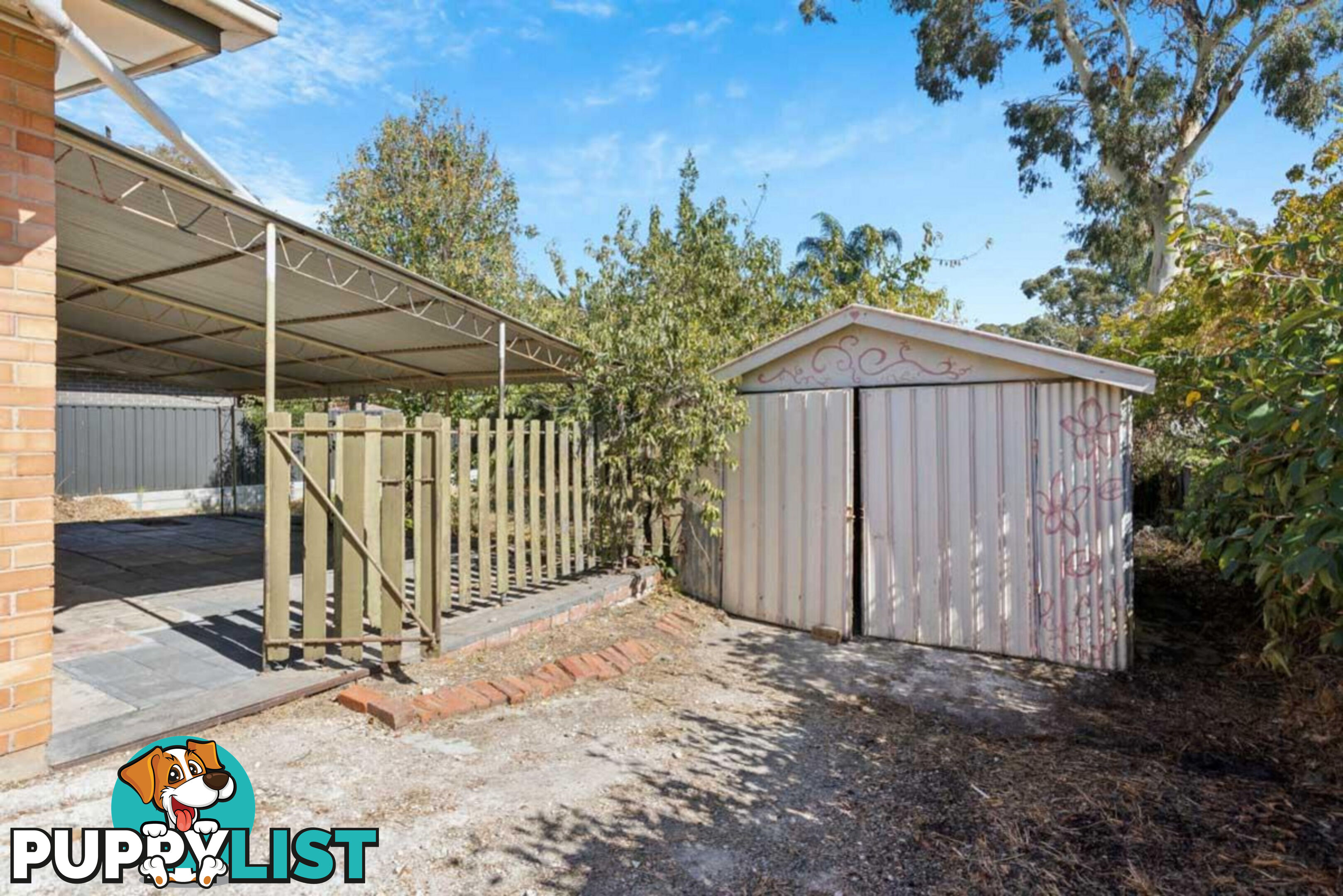 85 Elizabeth Street BANKSIA PARK SA 5091