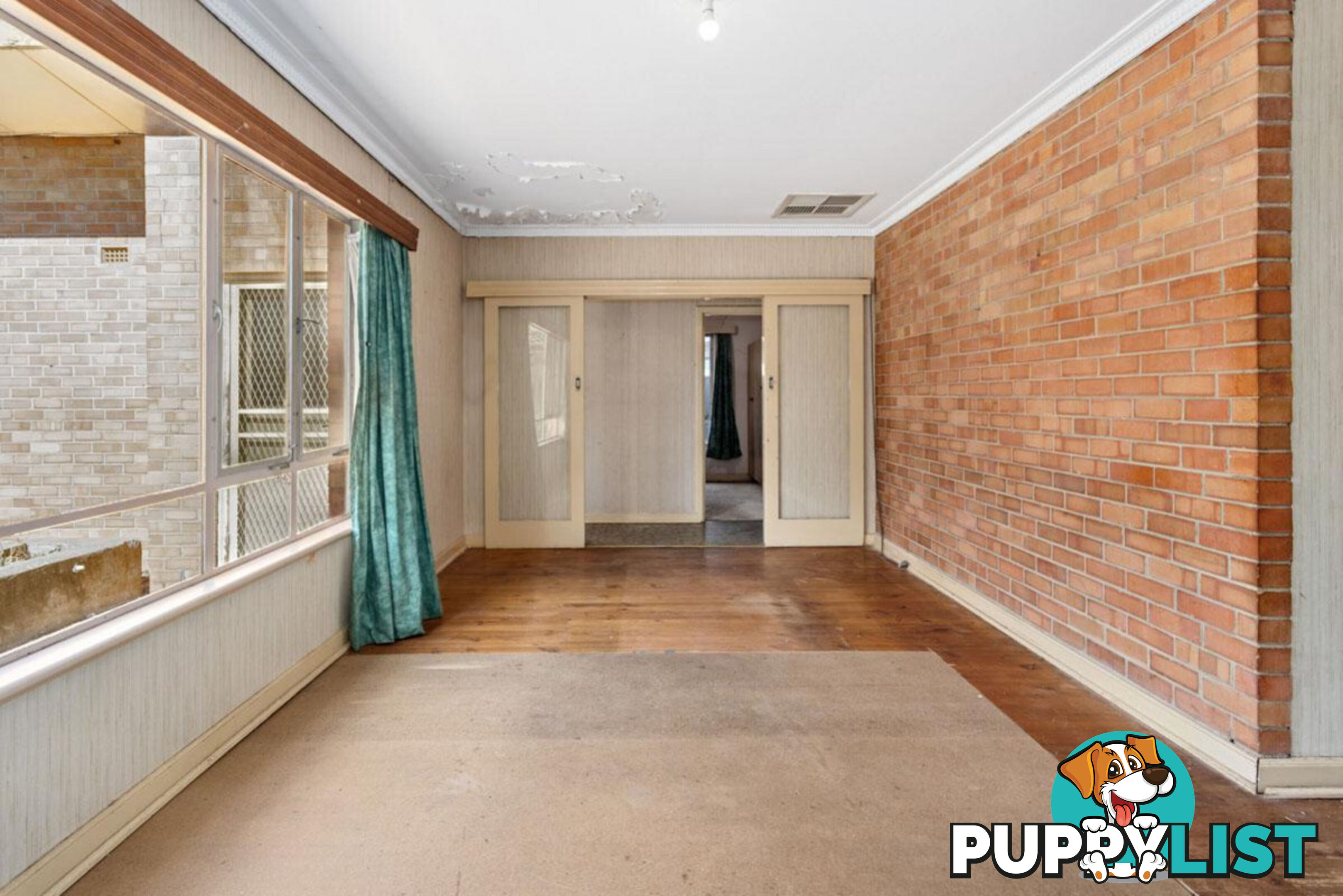 85 Elizabeth Street BANKSIA PARK SA 5091
