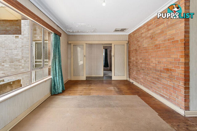 85 Elizabeth Street BANKSIA PARK SA 5091