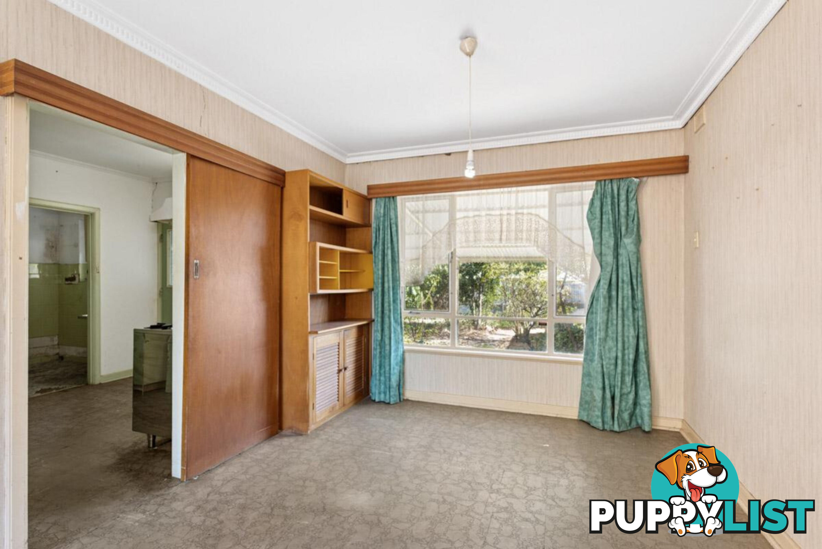 85 Elizabeth Street BANKSIA PARK SA 5091
