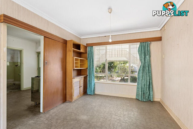 85 Elizabeth Street BANKSIA PARK SA 5091