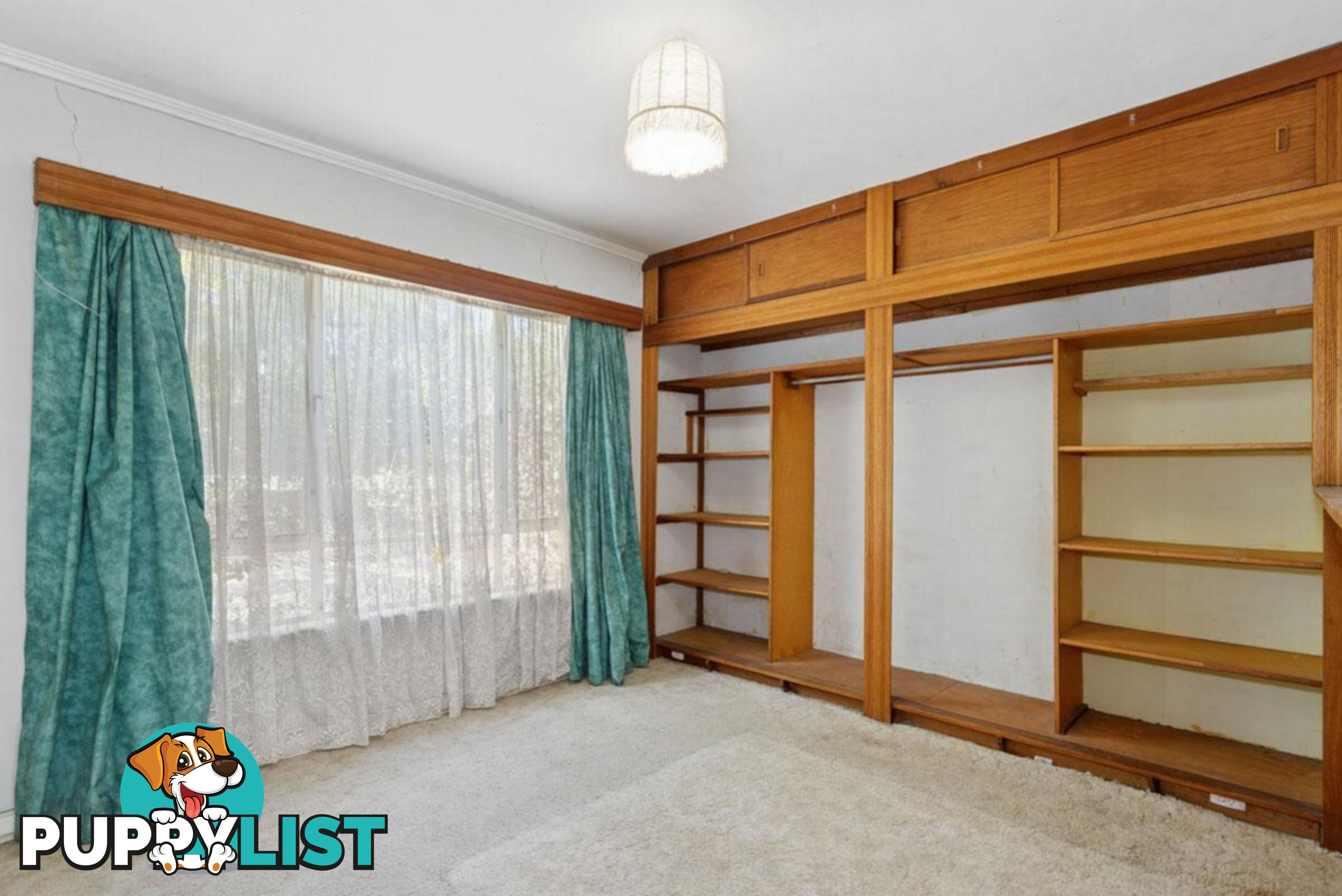 85 Elizabeth Street BANKSIA PARK SA 5091