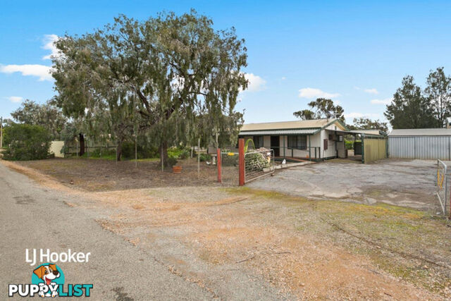 23 McCord Road TWO WELLS SA 5501