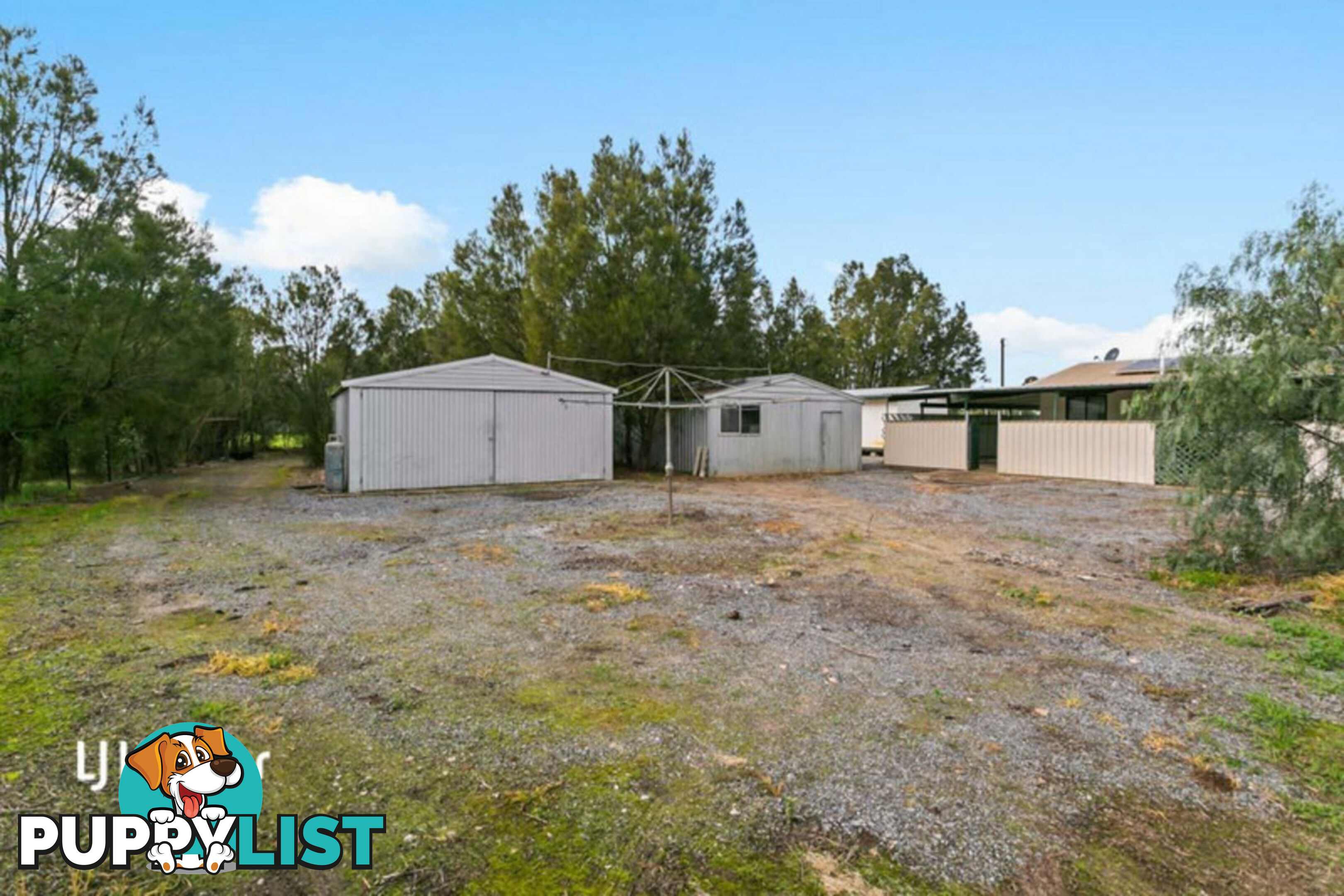 23 McCord Road TWO WELLS SA 5501