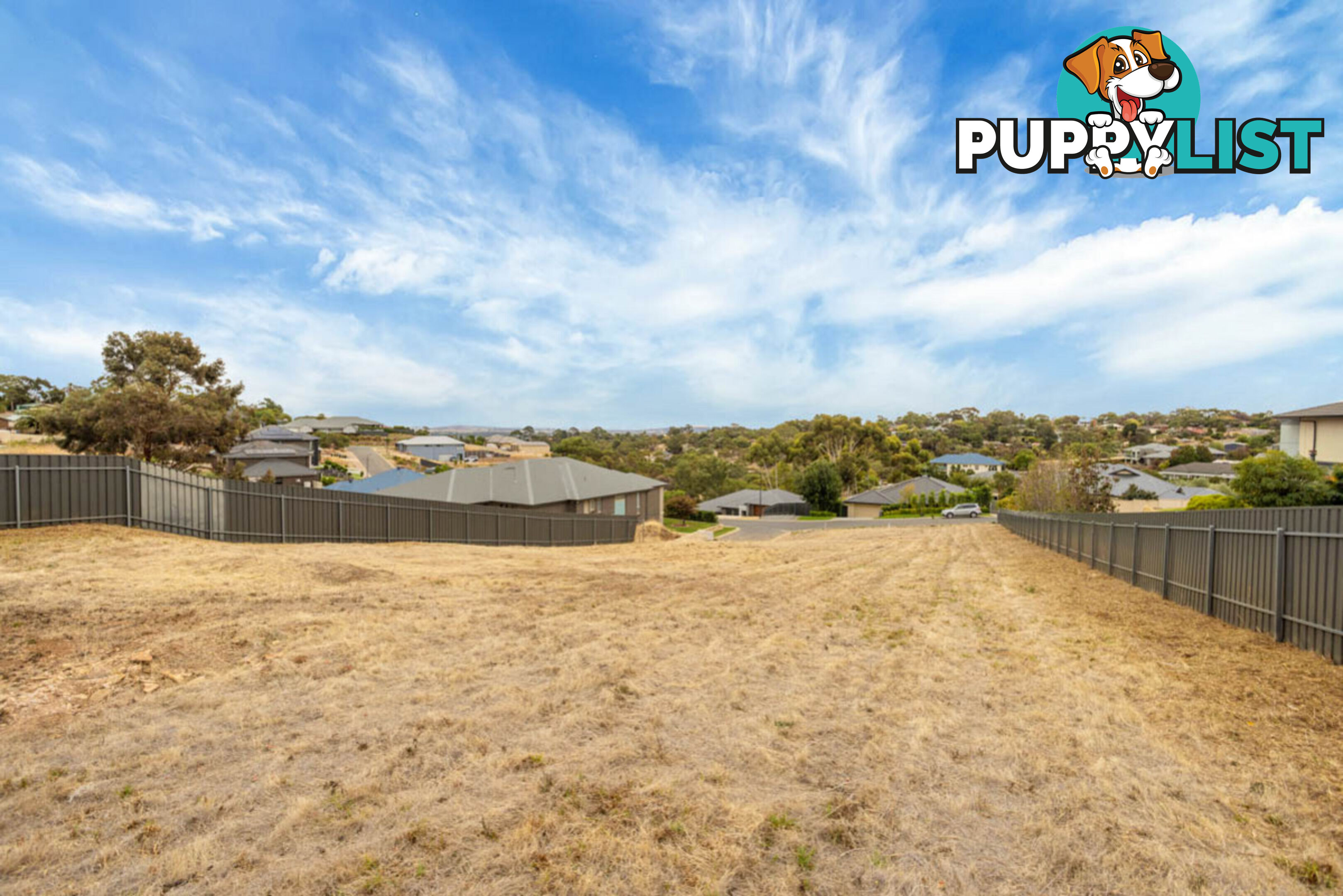 16 Honey Lane GREENWITH SA 5125
