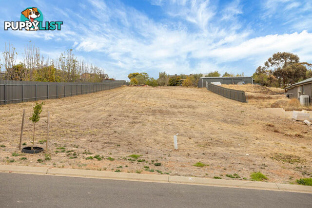 16 Honey Lane GREENWITH SA 5125