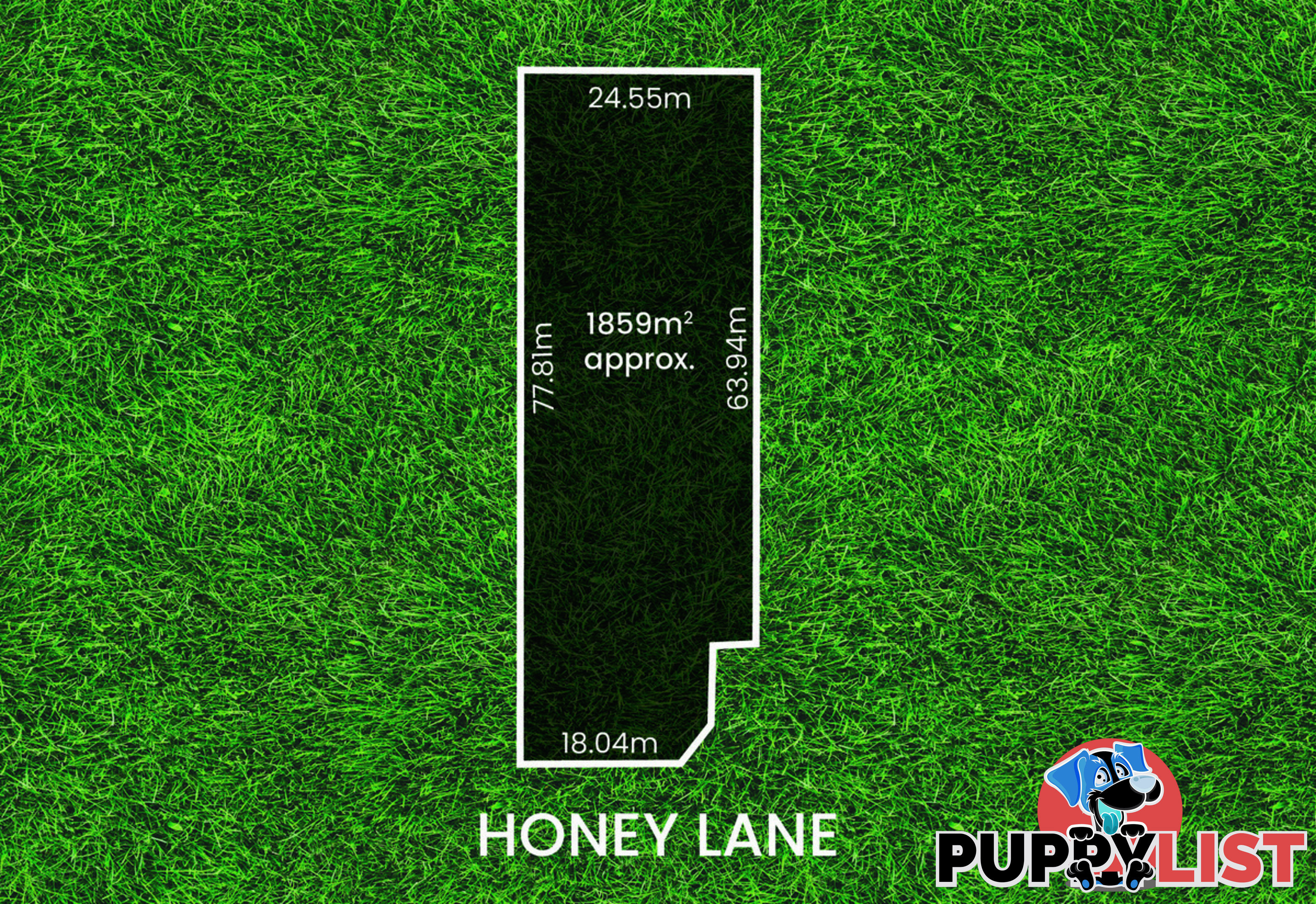 16 Honey Lane GREENWITH SA 5125
