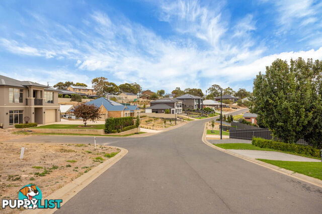 16 Honey Lane GREENWITH SA 5125