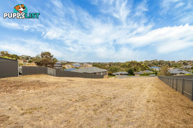 16 Honey Lane GREENWITH SA 5125