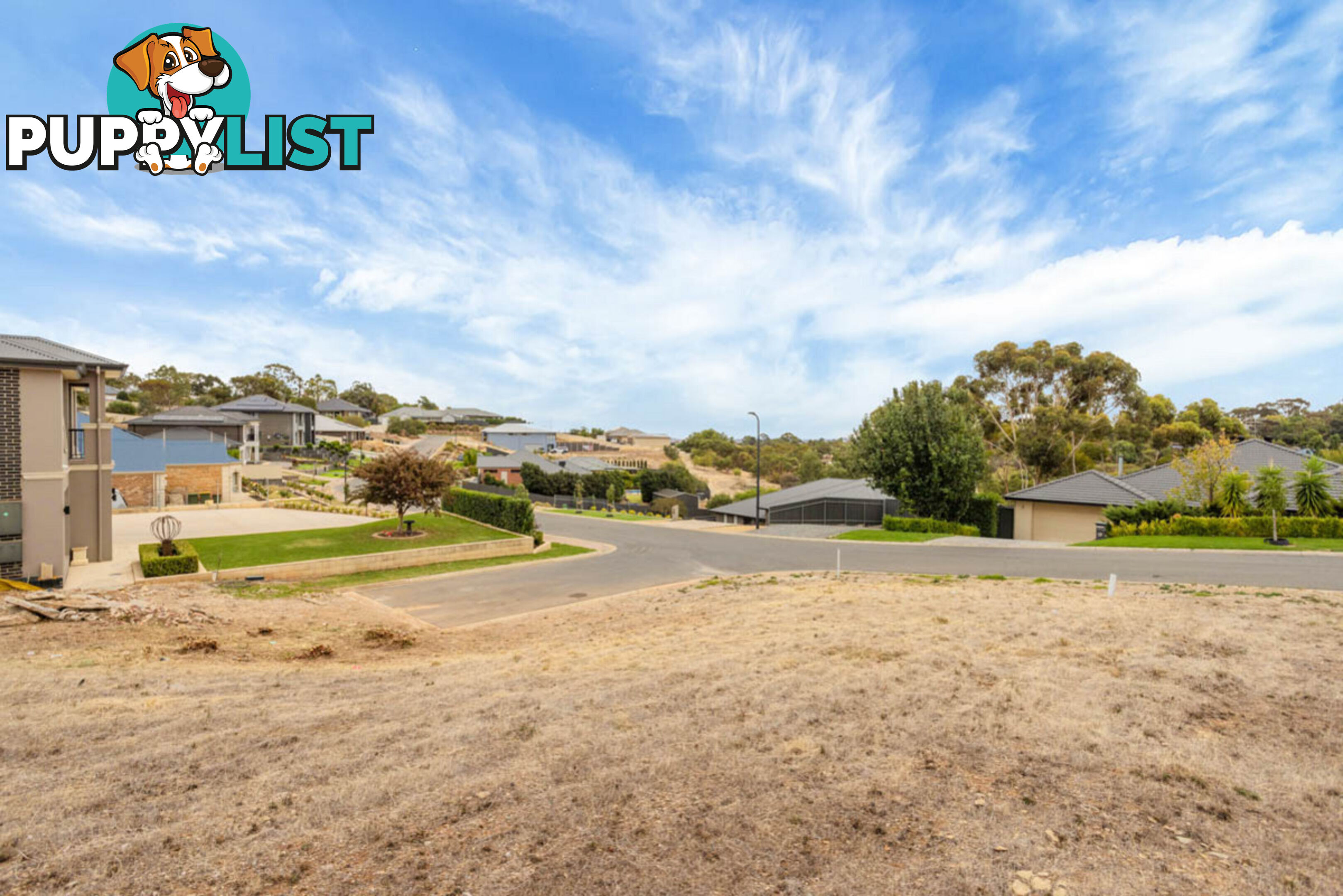 16 Honey Lane GREENWITH SA 5125