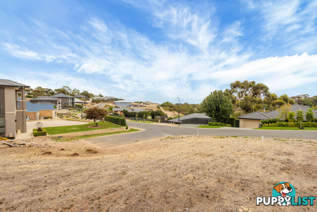 16 Honey Lane GREENWITH SA 5125