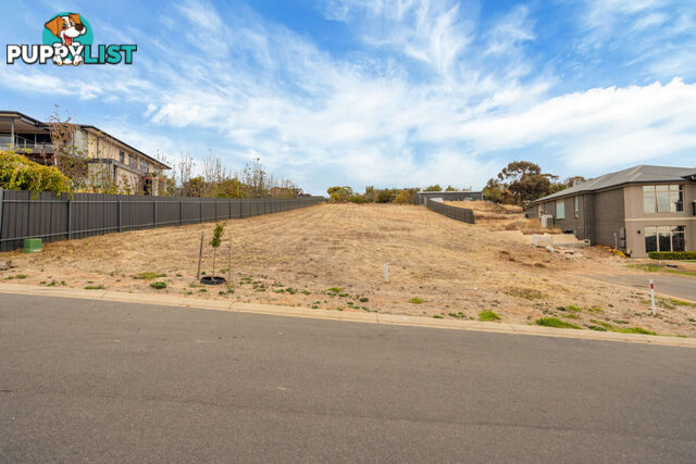 16 Honey Lane GREENWITH SA 5125