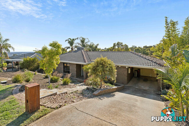 19 Glenarbon Court PARA HILLS SA 5096