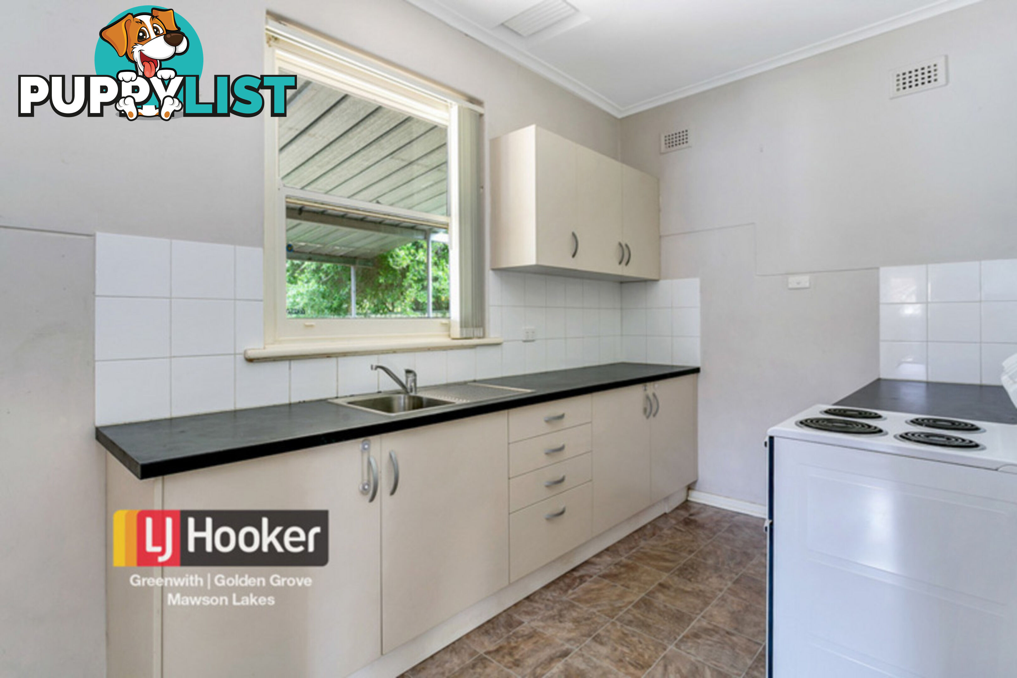 130 Ridley Road ELIZABETH GROVE SA 5112