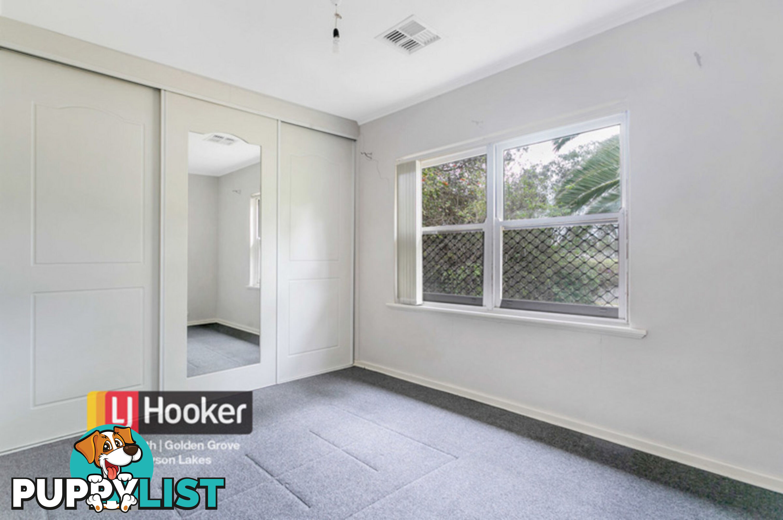 130 Ridley Road ELIZABETH GROVE SA 5112