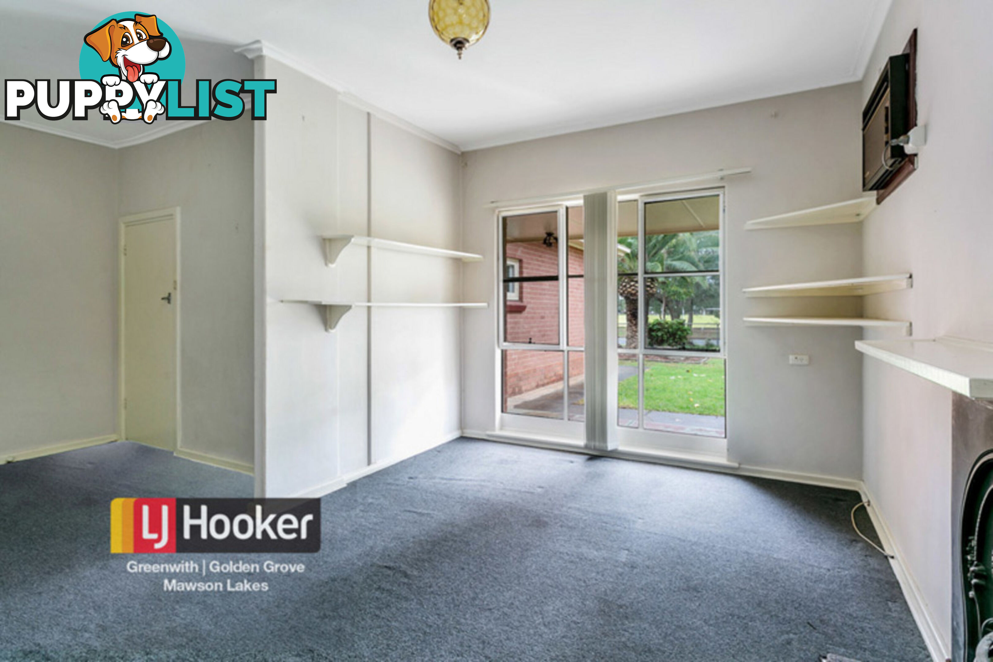 130 Ridley Road ELIZABETH GROVE SA 5112