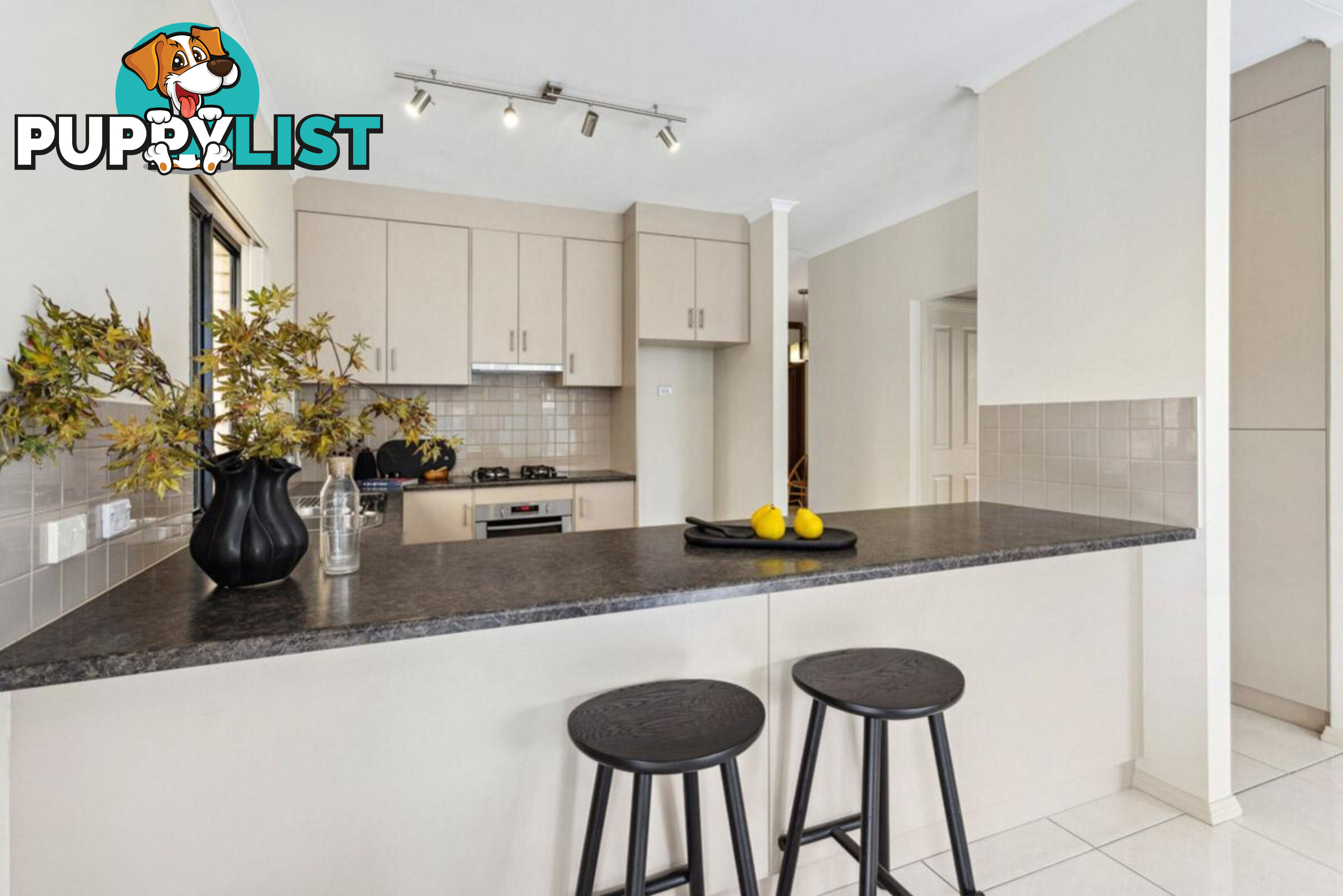 80 Shoalhaven Circuit MAWSON LAKES SA 5095