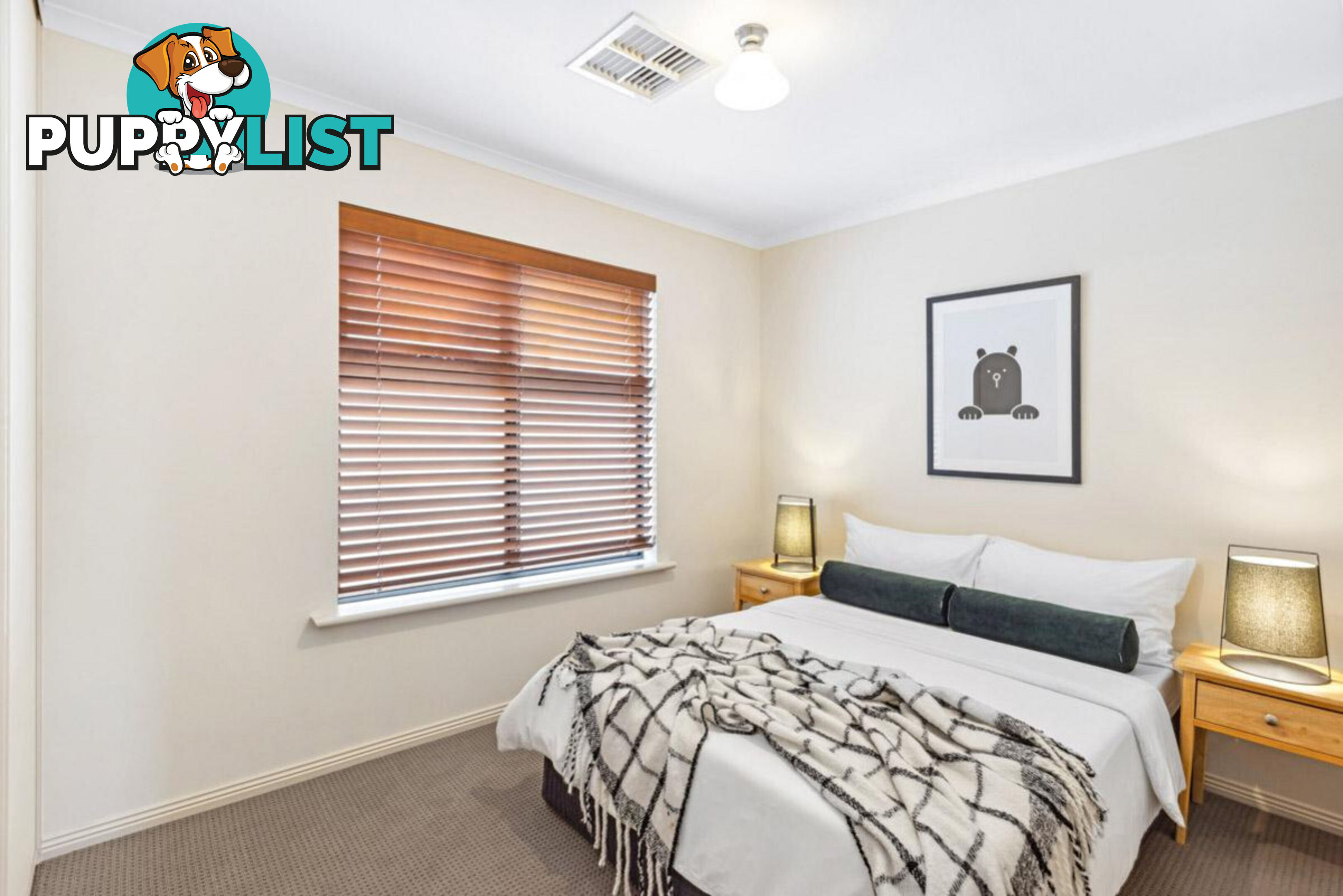 80 Shoalhaven Circuit MAWSON LAKES SA 5095