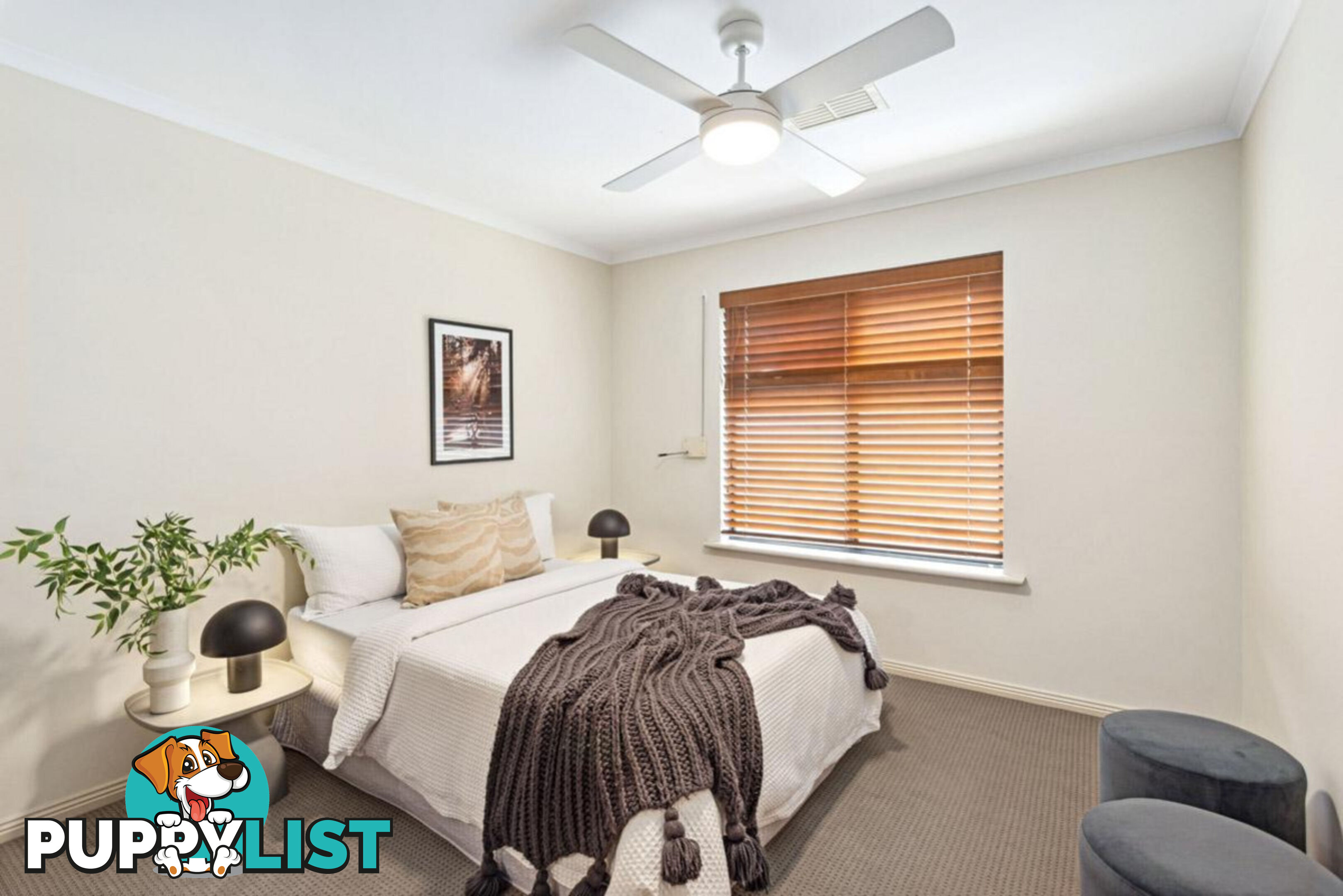 80 Shoalhaven Circuit MAWSON LAKES SA 5095