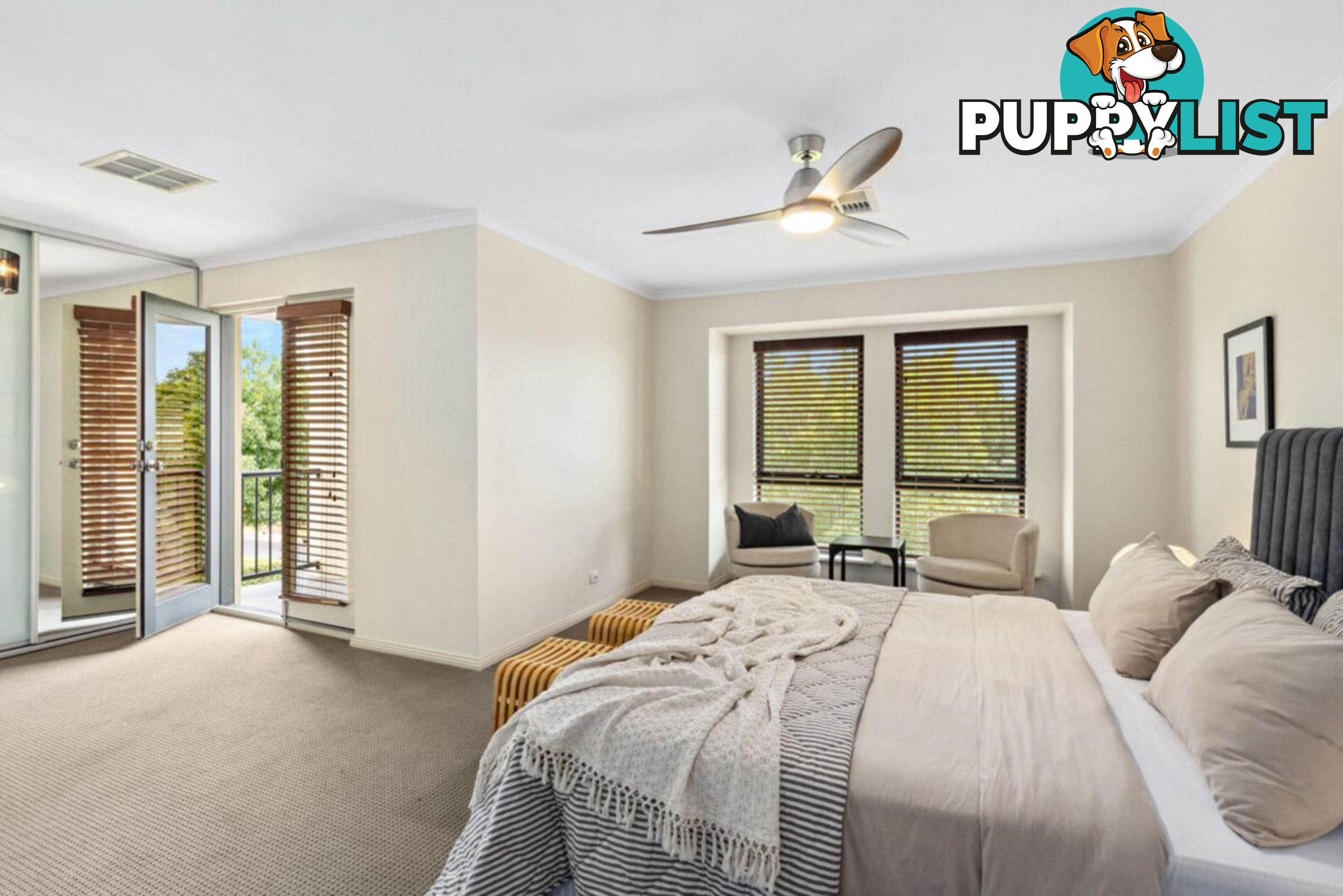 80 Shoalhaven Circuit MAWSON LAKES SA 5095