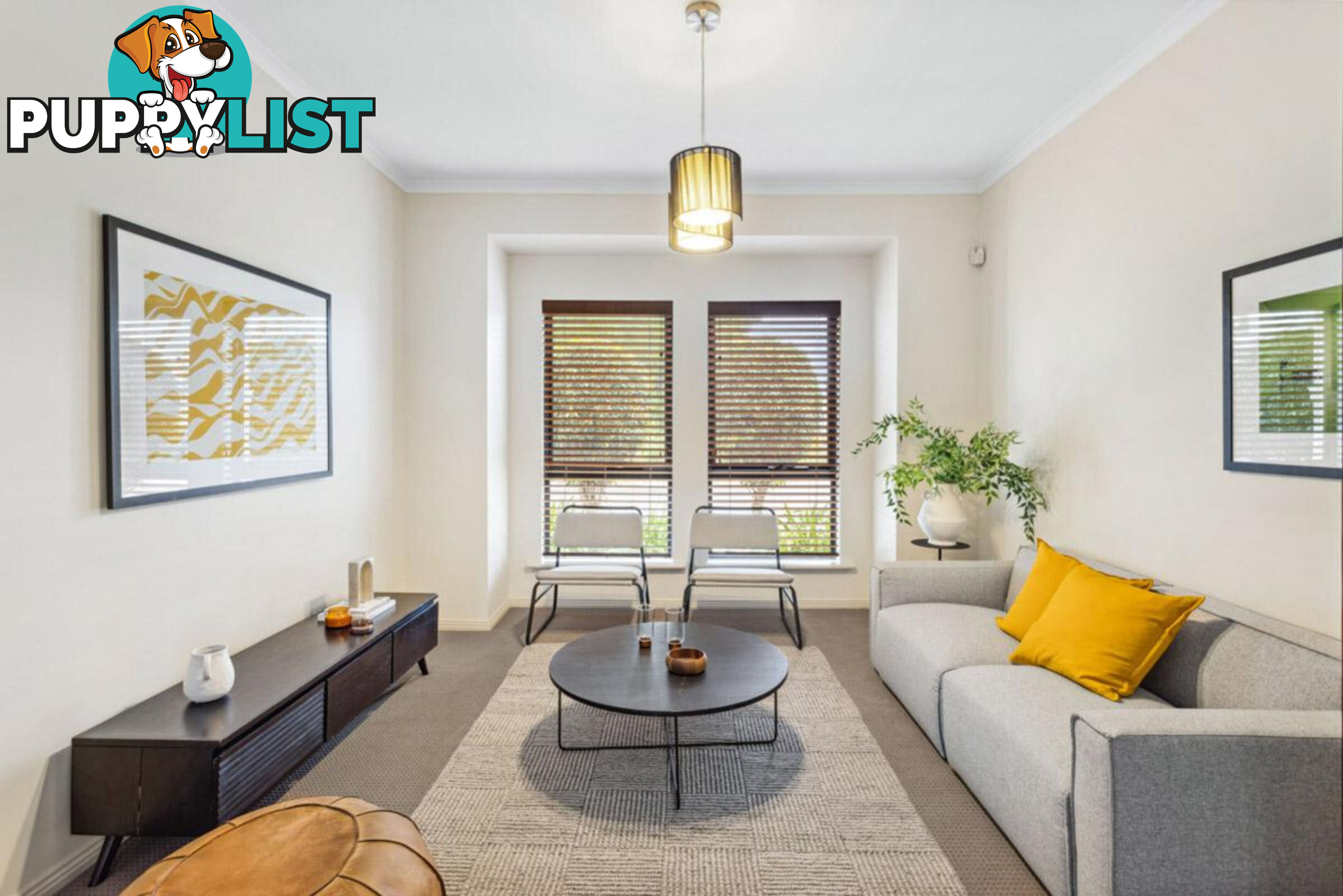 80 Shoalhaven Circuit MAWSON LAKES SA 5095