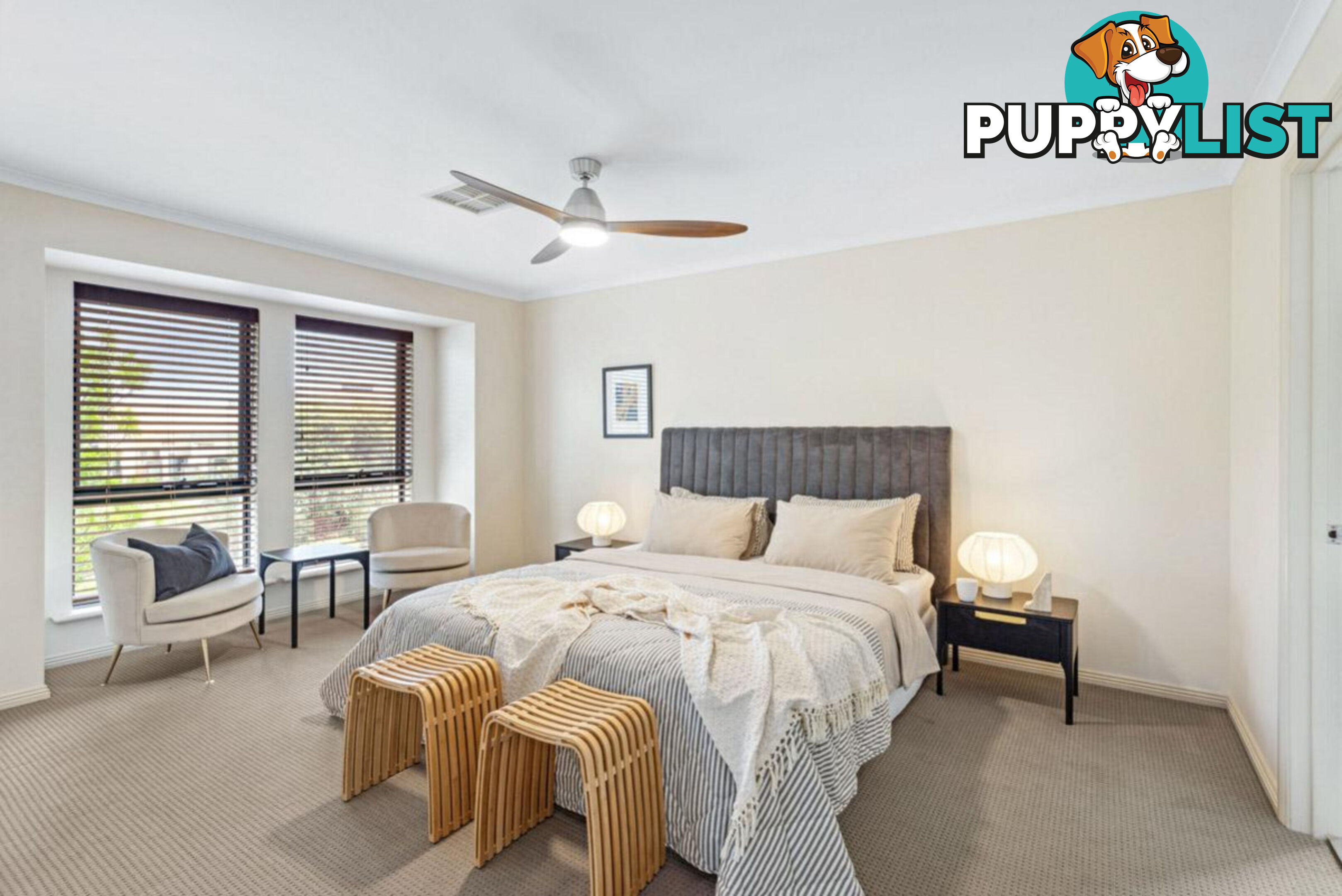 80 Shoalhaven Circuit MAWSON LAKES SA 5095