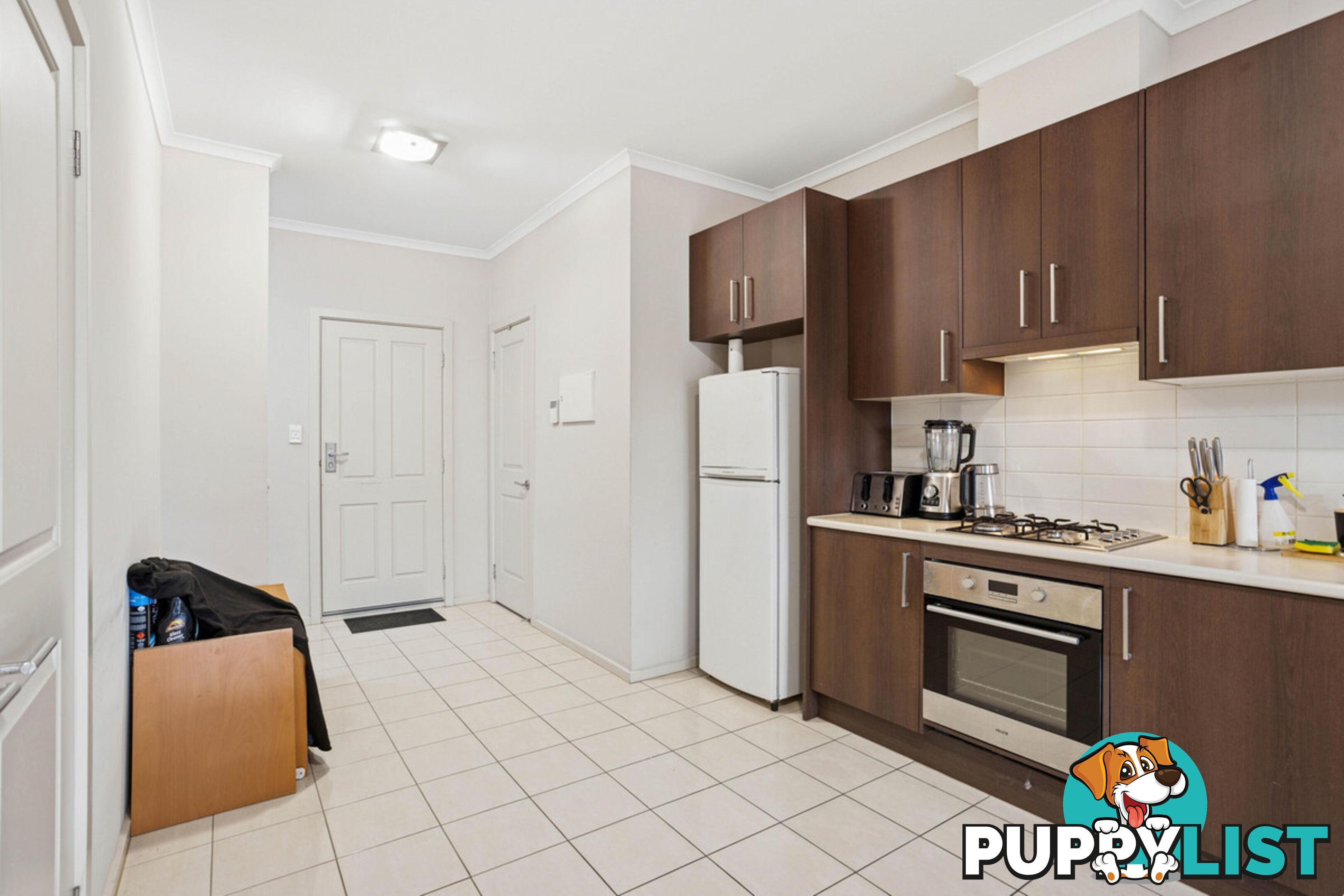 5/17 Euston Walk MAWSON LAKES SA 5095