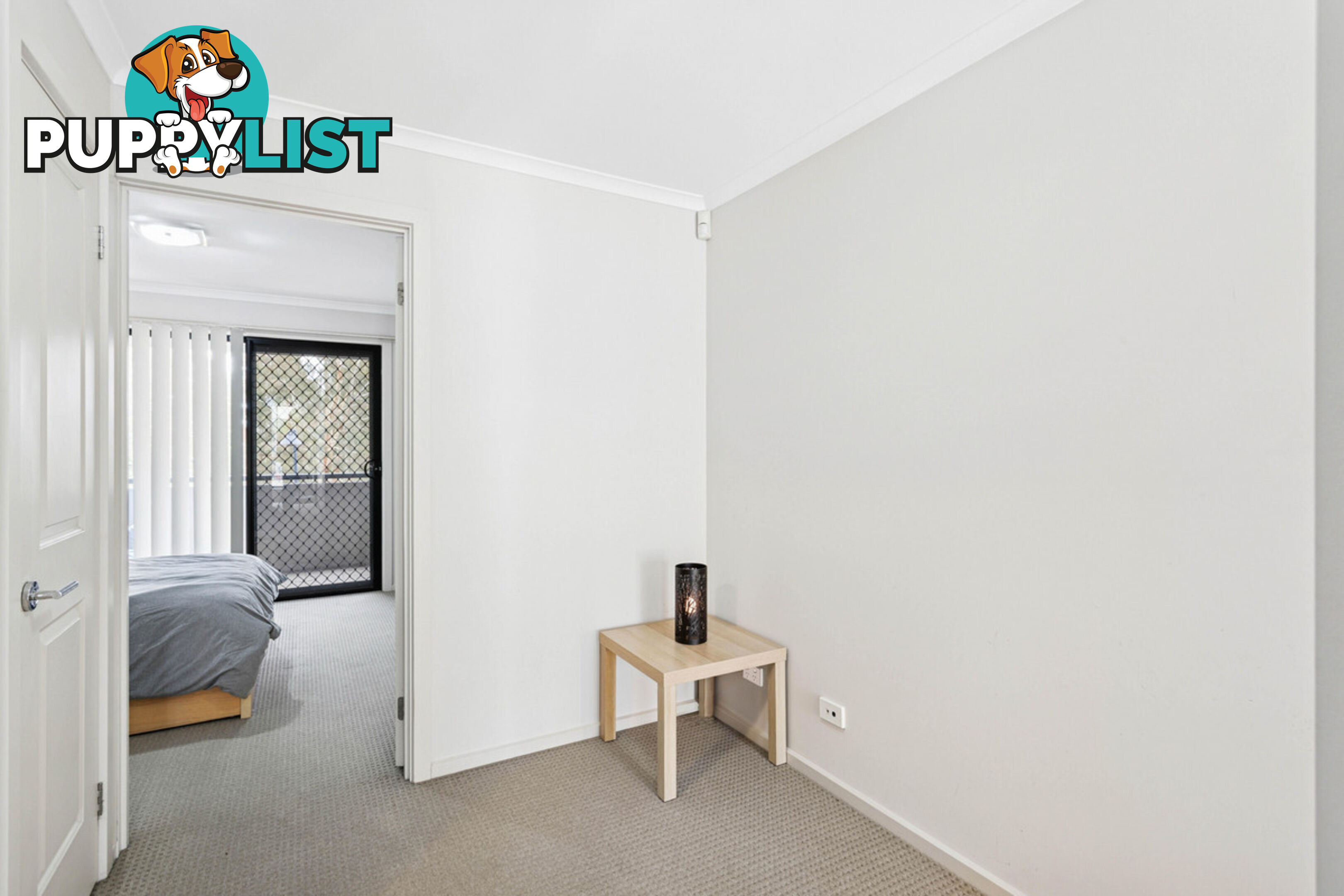 5/17 Euston Walk MAWSON LAKES SA 5095