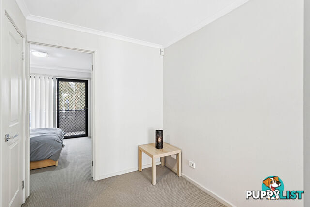 5/17 Euston Walk MAWSON LAKES SA 5095