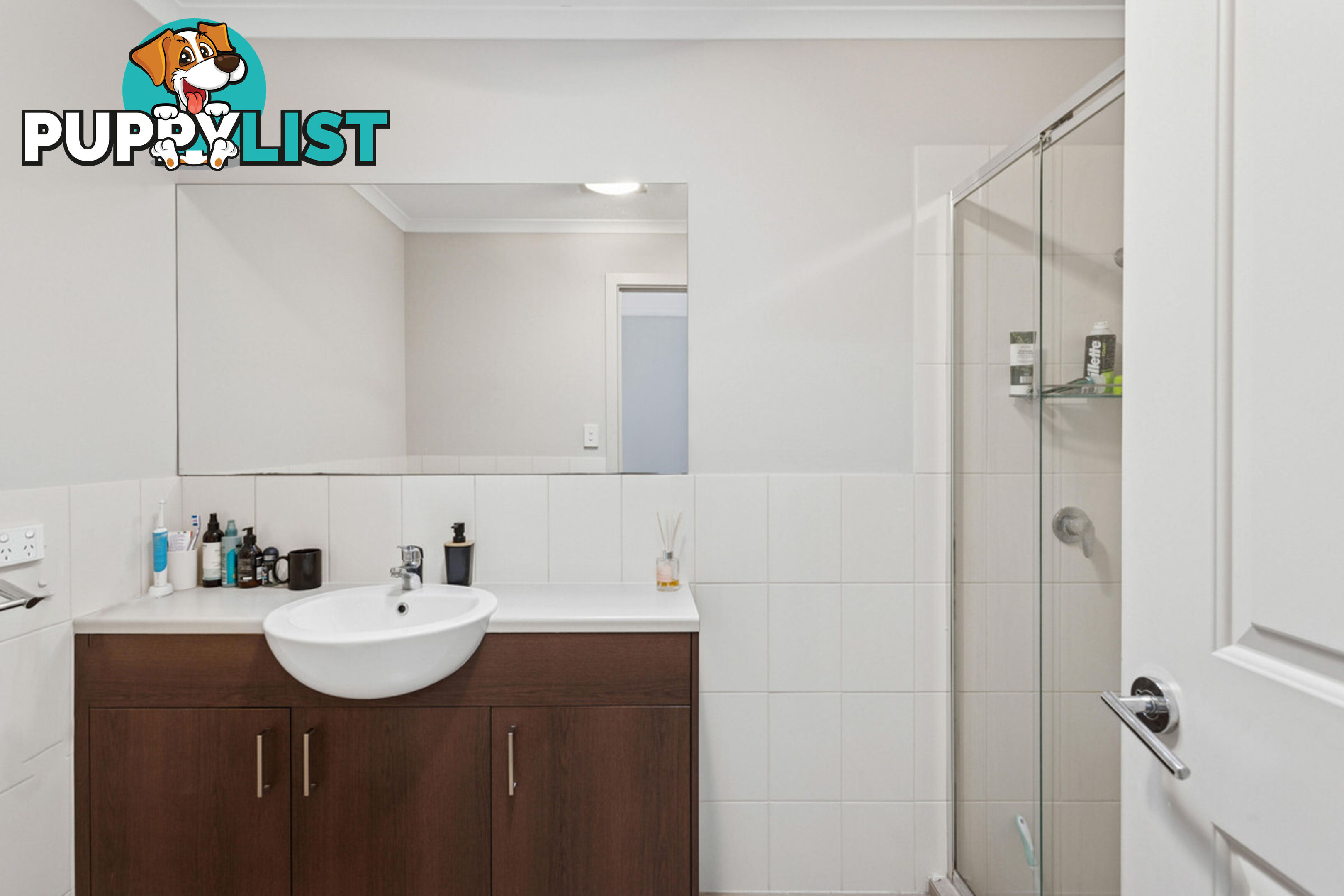 5/17 Euston Walk MAWSON LAKES SA 5095