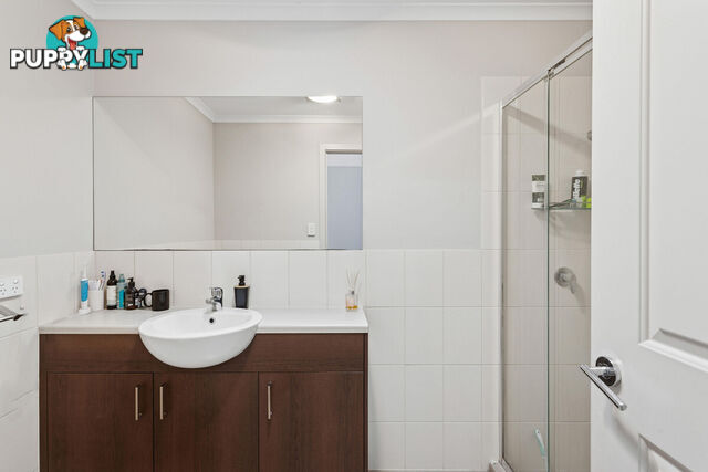 5/17 Euston Walk MAWSON LAKES SA 5095