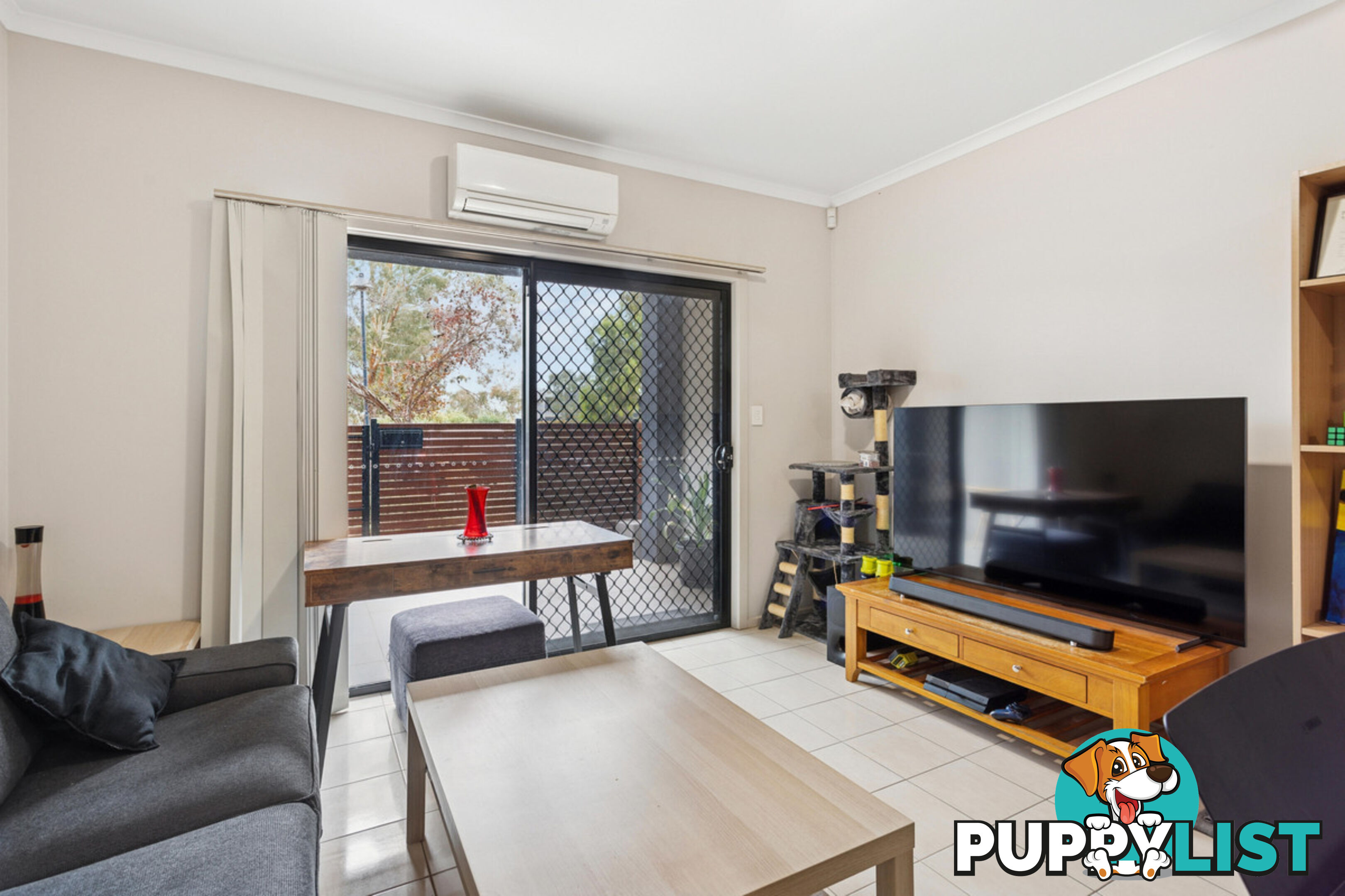 5/17 Euston Walk MAWSON LAKES SA 5095