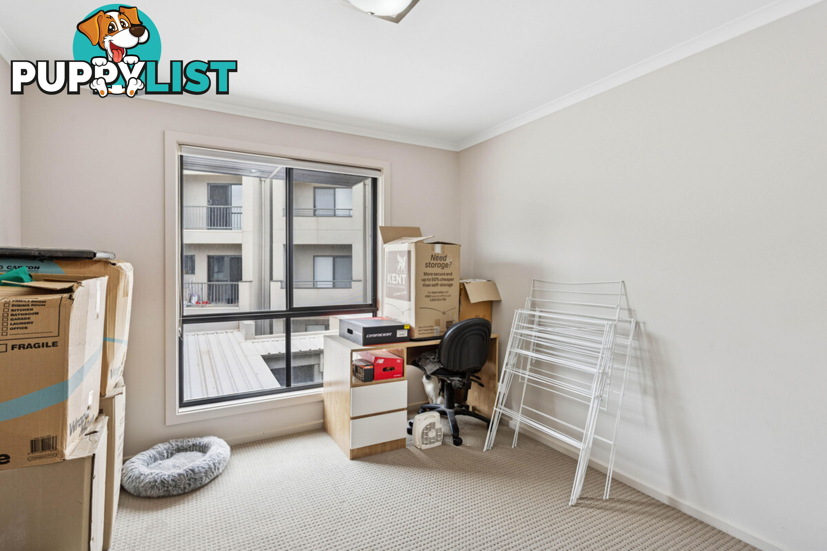5/17 Euston Walk MAWSON LAKES SA 5095