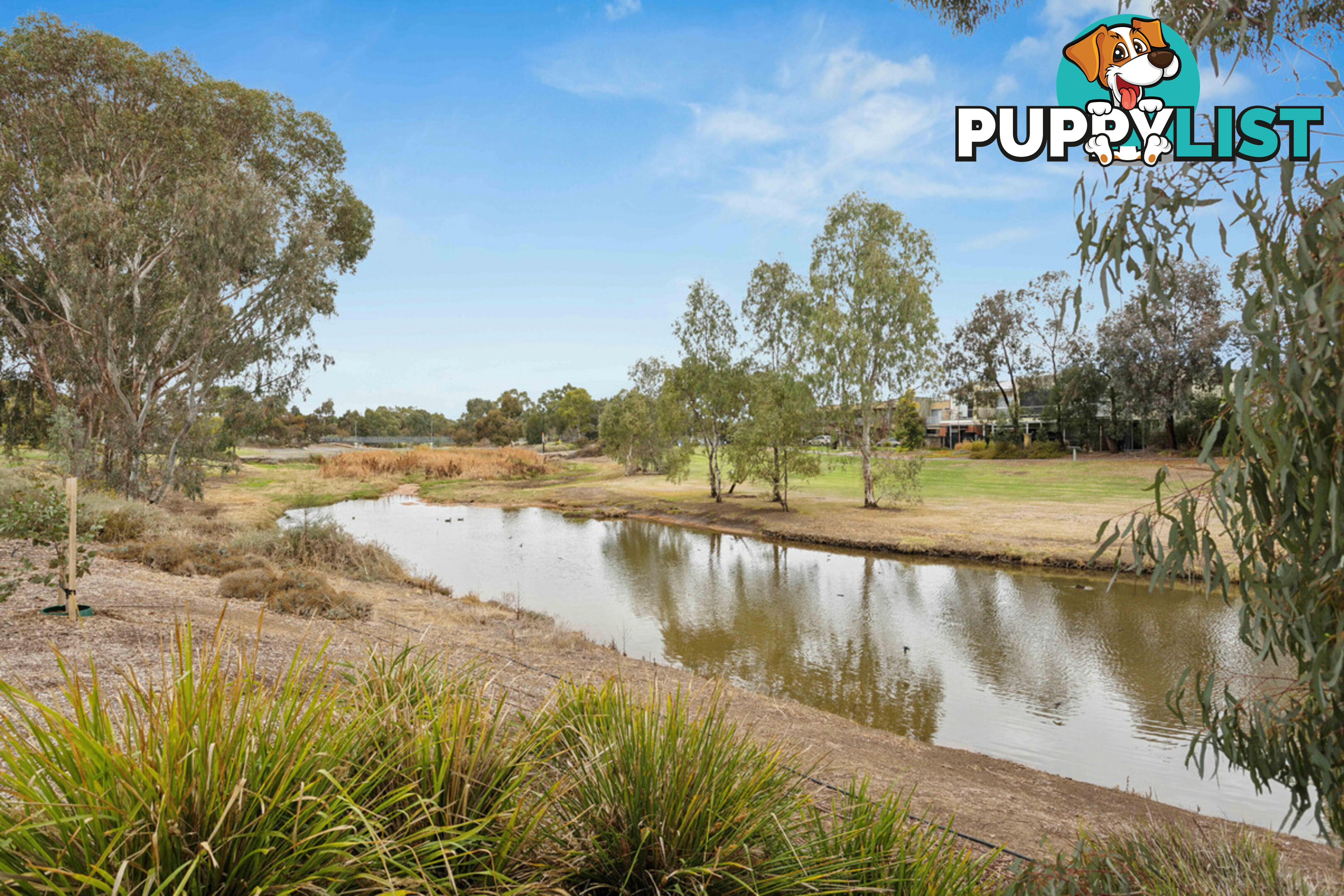 5/17 Euston Walk MAWSON LAKES SA 5095