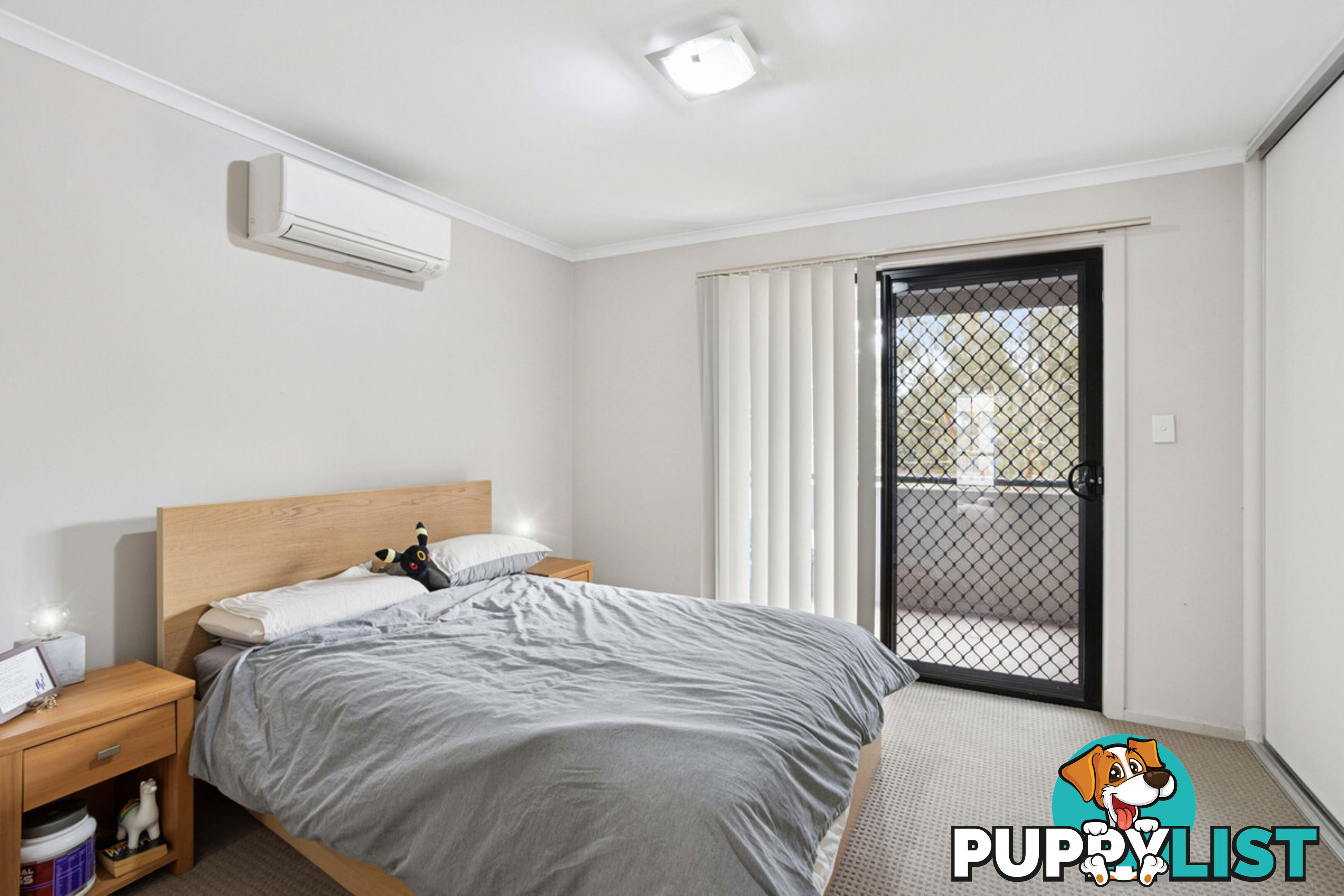 5/17 Euston Walk MAWSON LAKES SA 5095