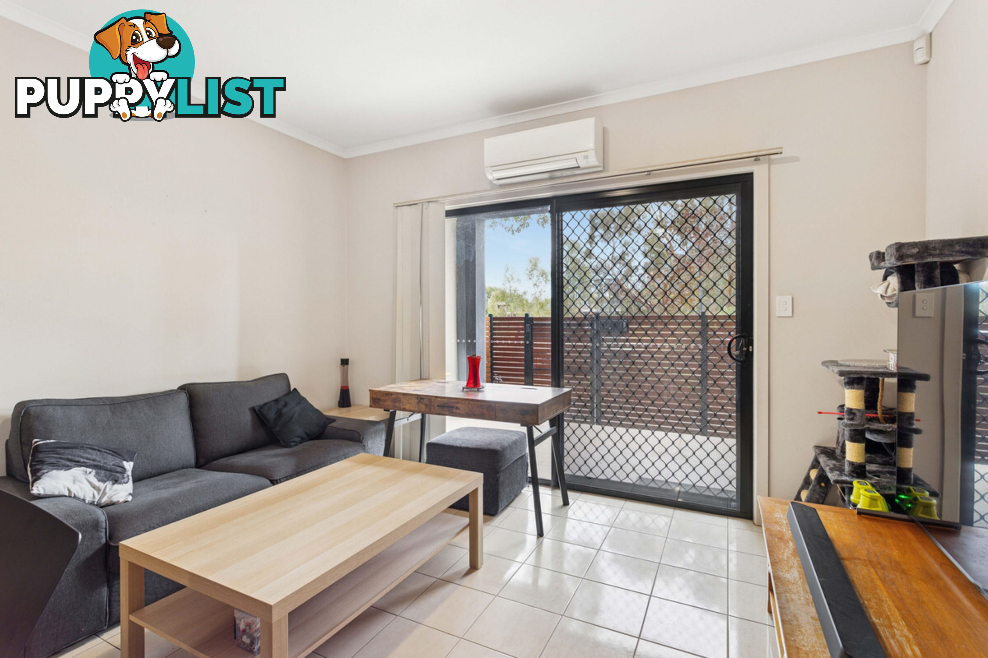5/17 Euston Walk MAWSON LAKES SA 5095