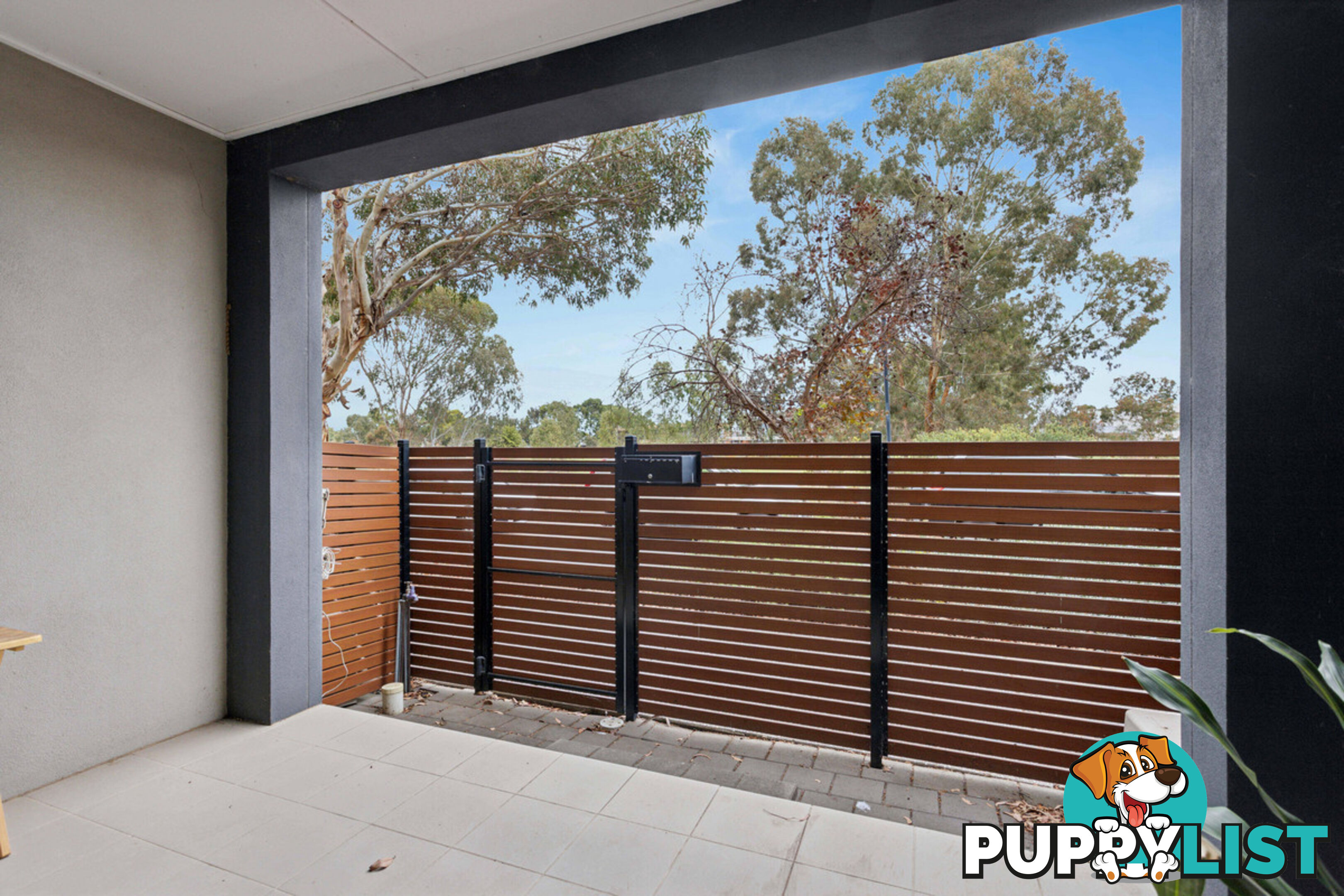 5/17 Euston Walk MAWSON LAKES SA 5095