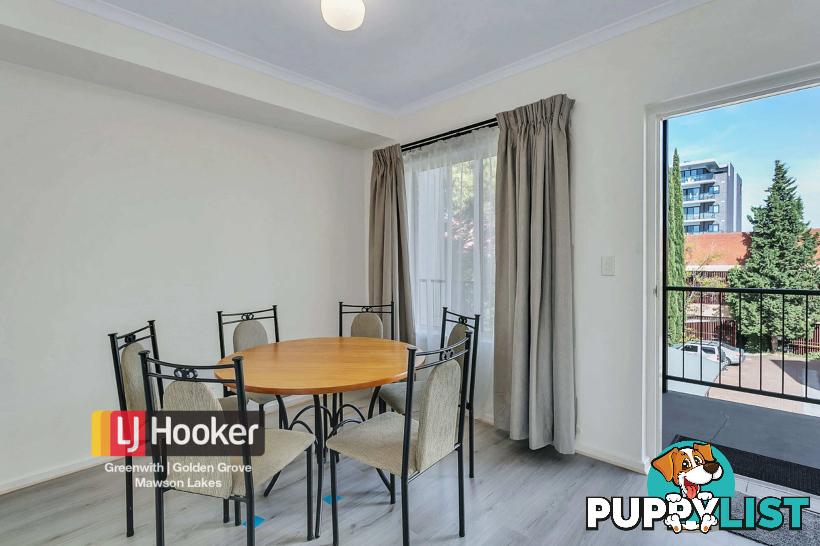 27/81 Carrington Street ADELAIDE SA 5000