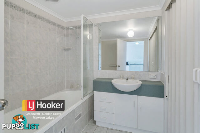 27/81 Carrington Street ADELAIDE SA 5000