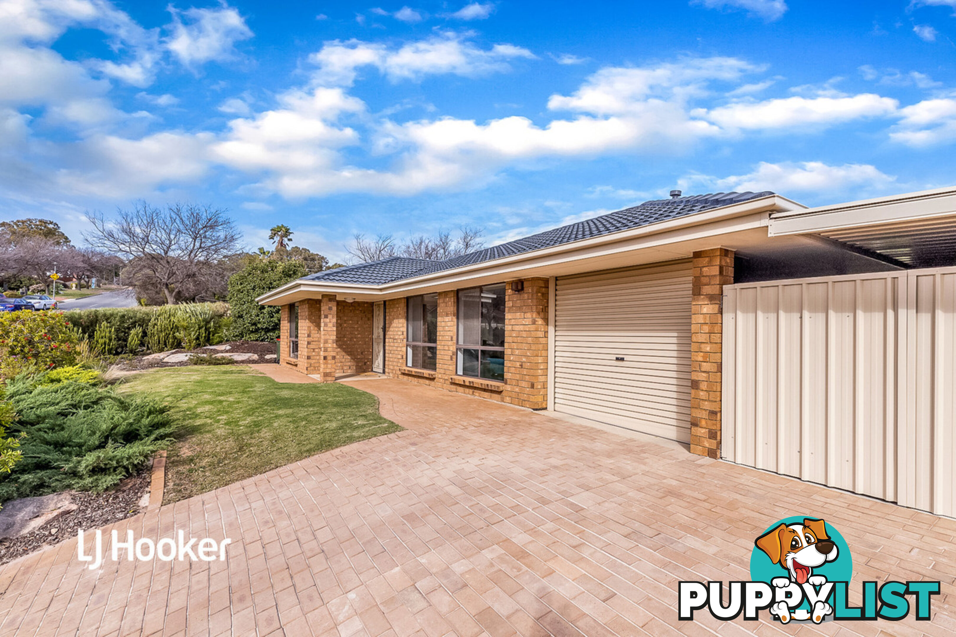 1 Greenridge Court WYNN VALE SA 5127