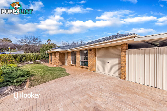 1 Greenridge Court WYNN VALE SA 5127