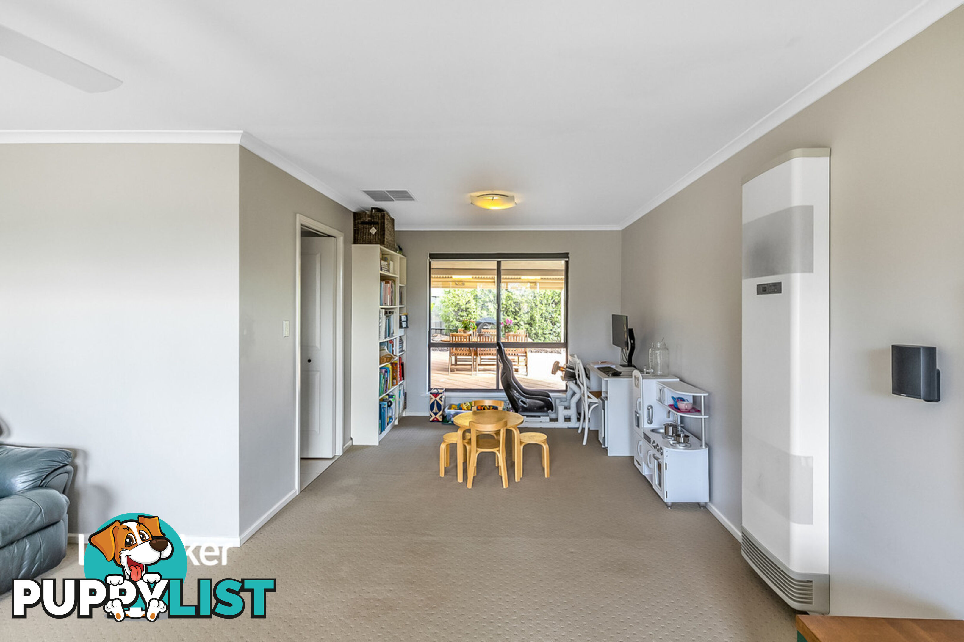 1 Greenridge Court WYNN VALE SA 5127