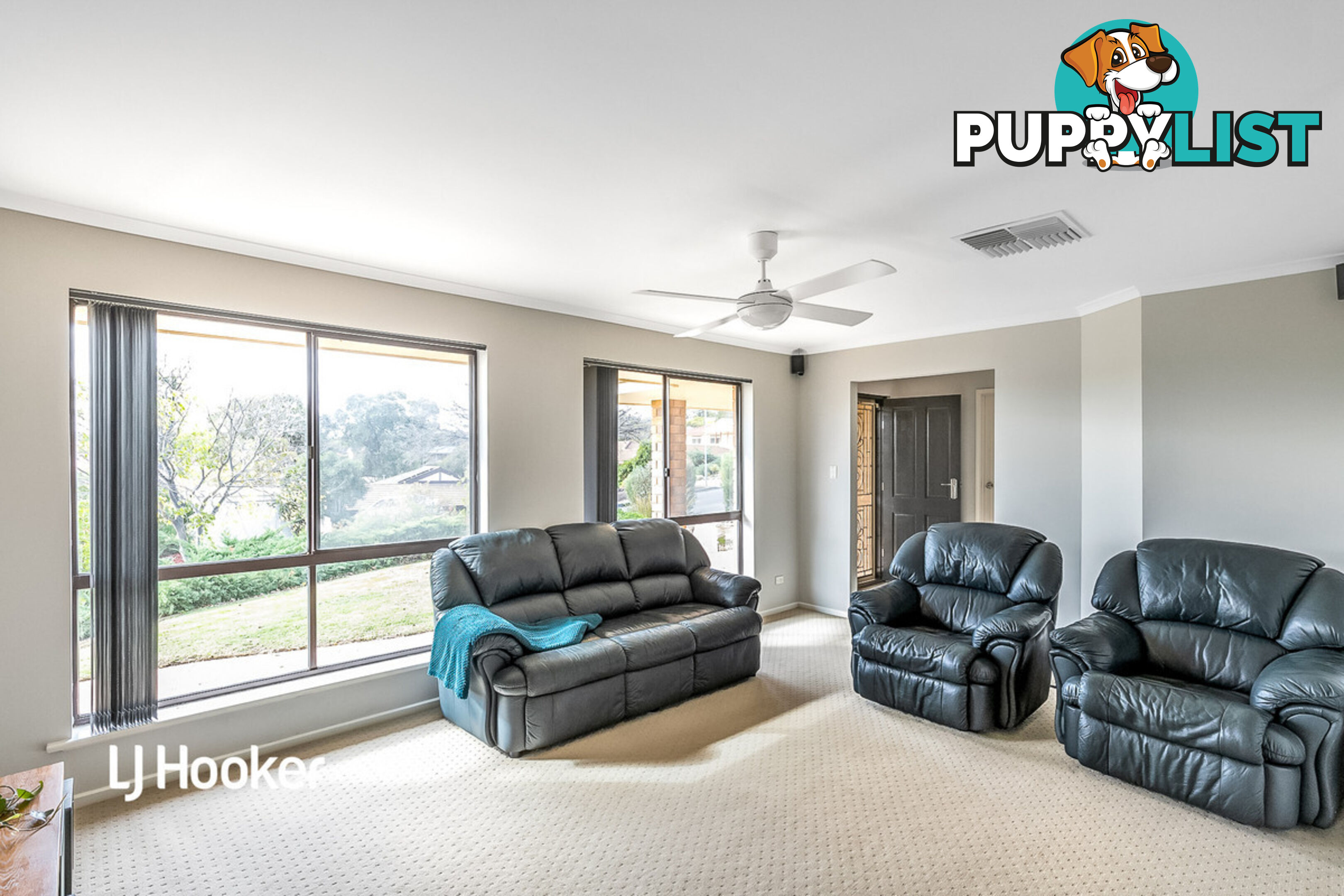 1 Greenridge Court WYNN VALE SA 5127