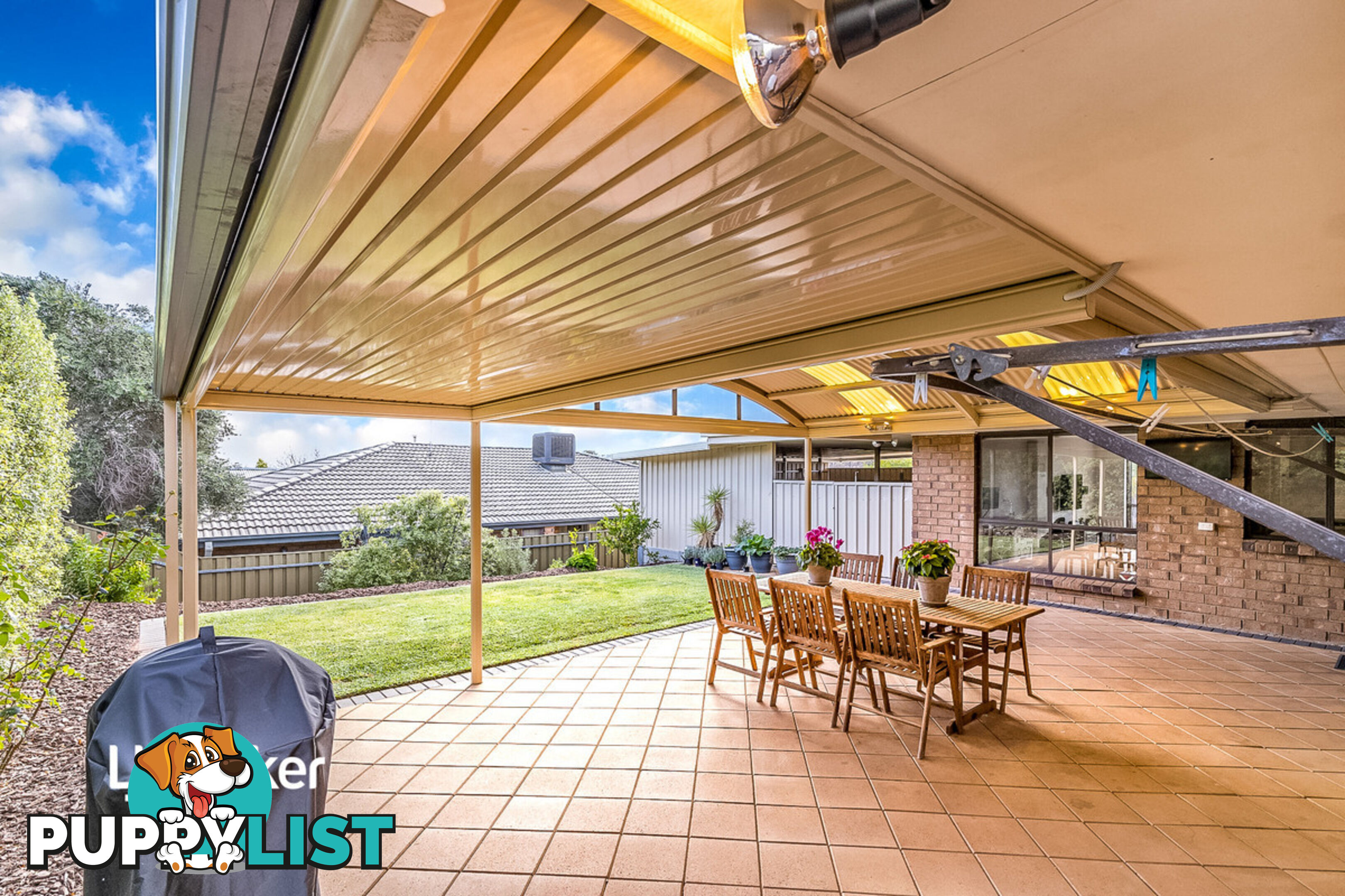 1 Greenridge Court WYNN VALE SA 5127