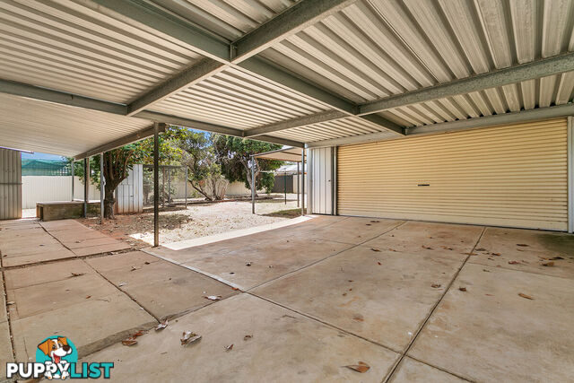 10 Sullivan Road ELIZABETH PARK SA 5113