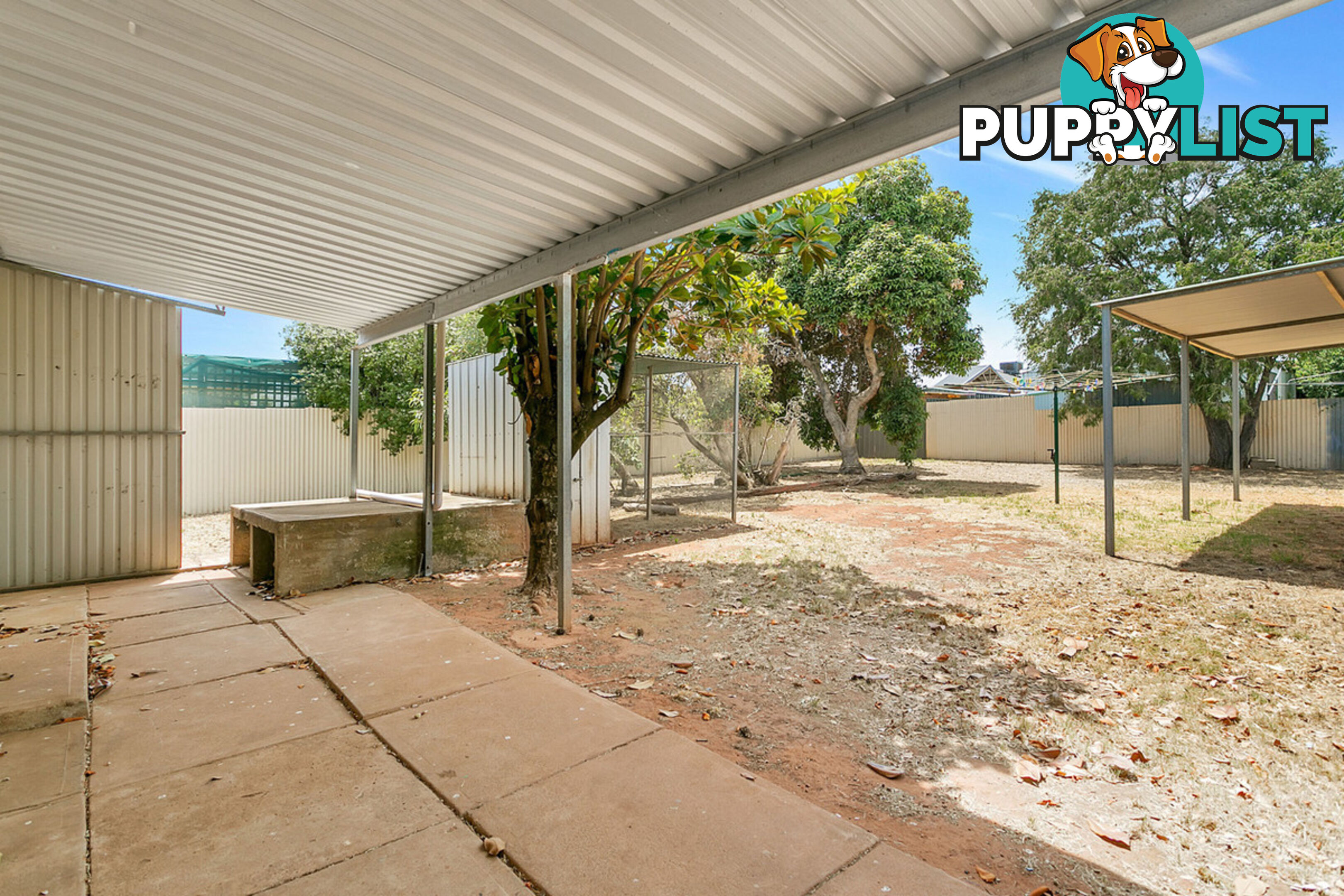 10 Sullivan Road ELIZABETH PARK SA 5113